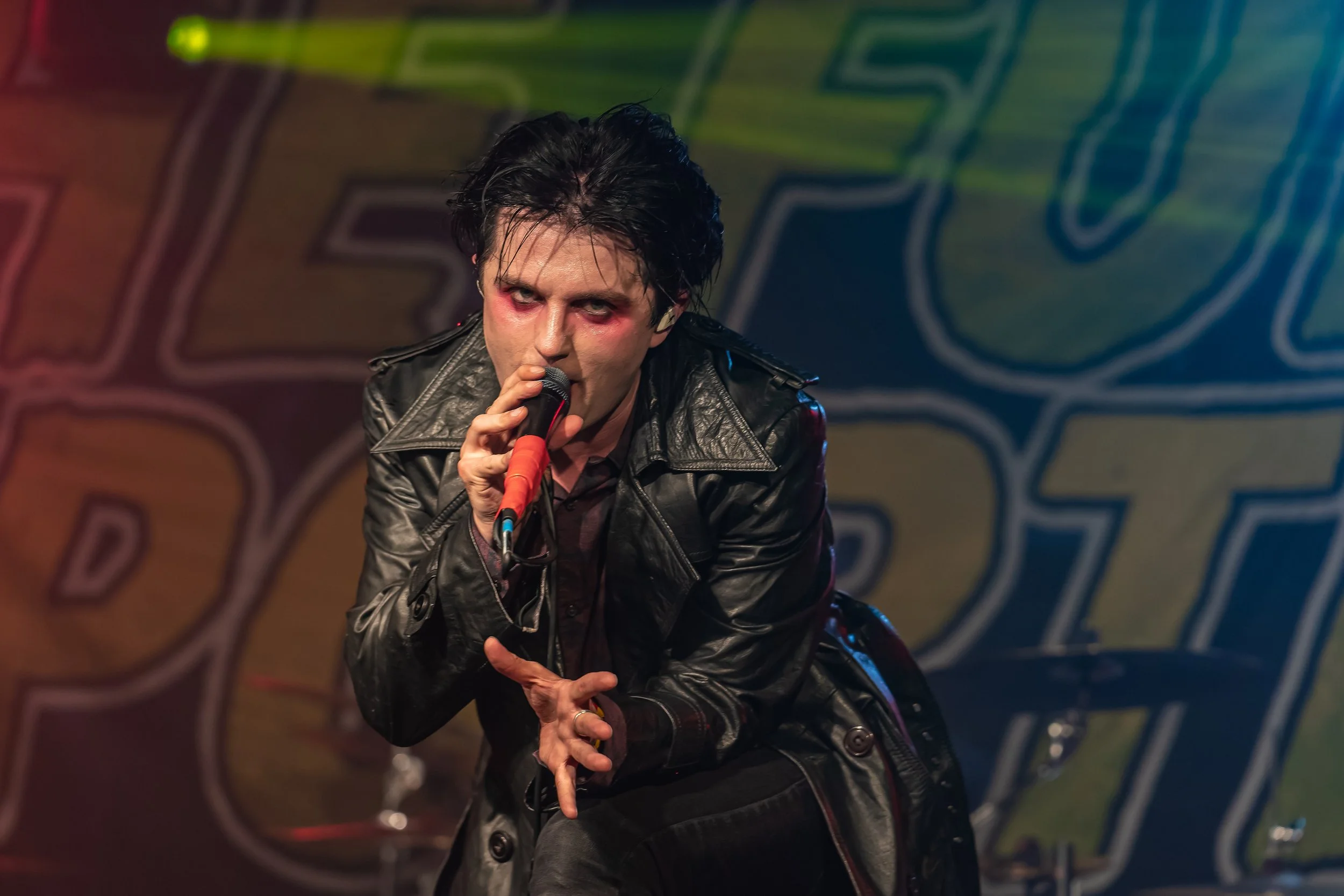 DSC01092-DxO_DeepPRIME 3.jpg