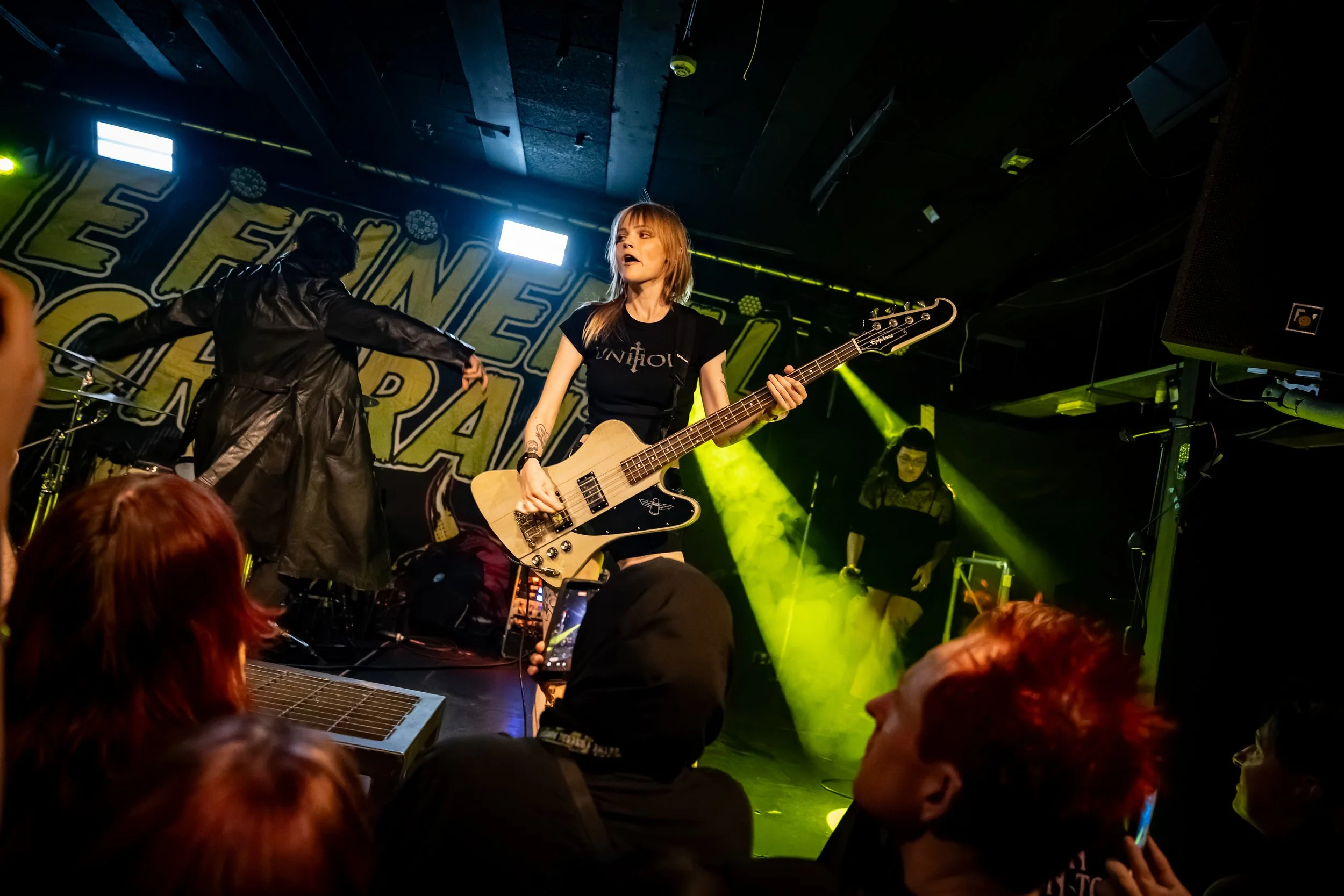 DSC09976-DxO_DeepPRIME 3.jpg