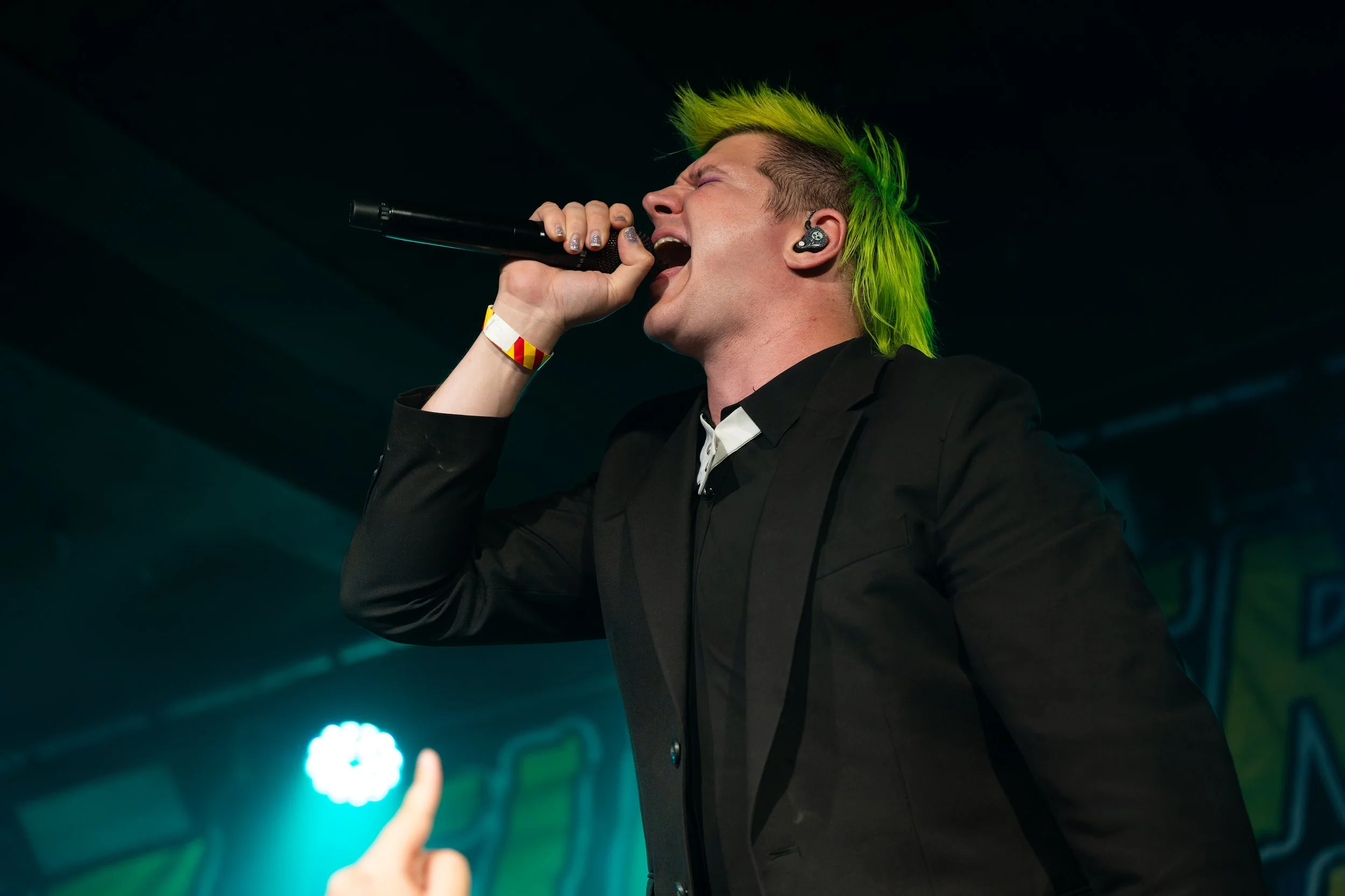 DSC00193-DxO_DeepPRIME 3.jpg