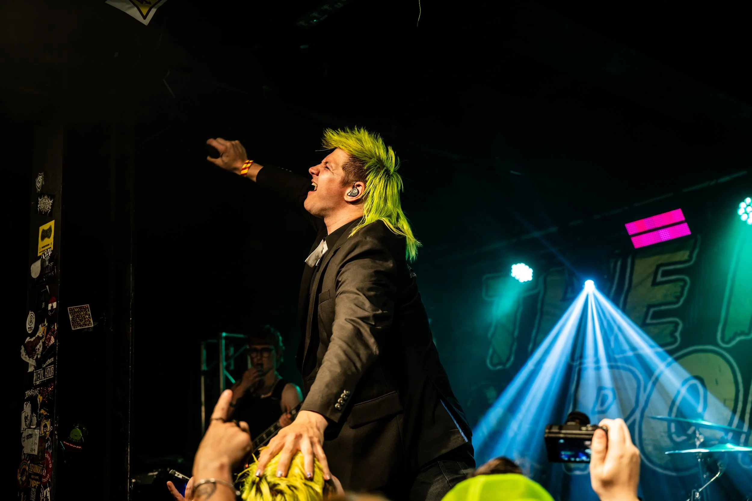 DSC00184-DxO_DeepPRIME 3.jpg