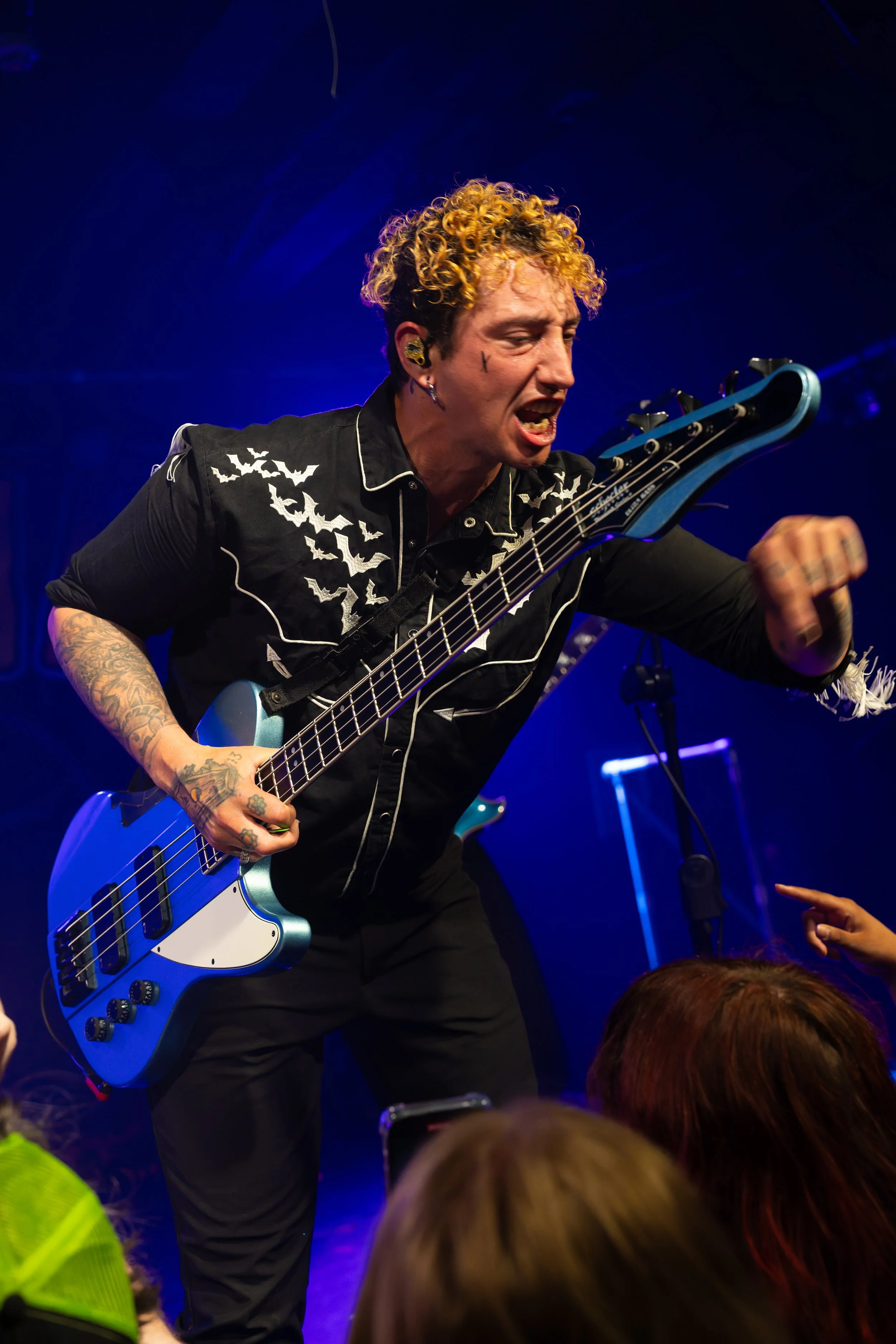 DSC00279-DxO_DeepPRIME 3.jpg