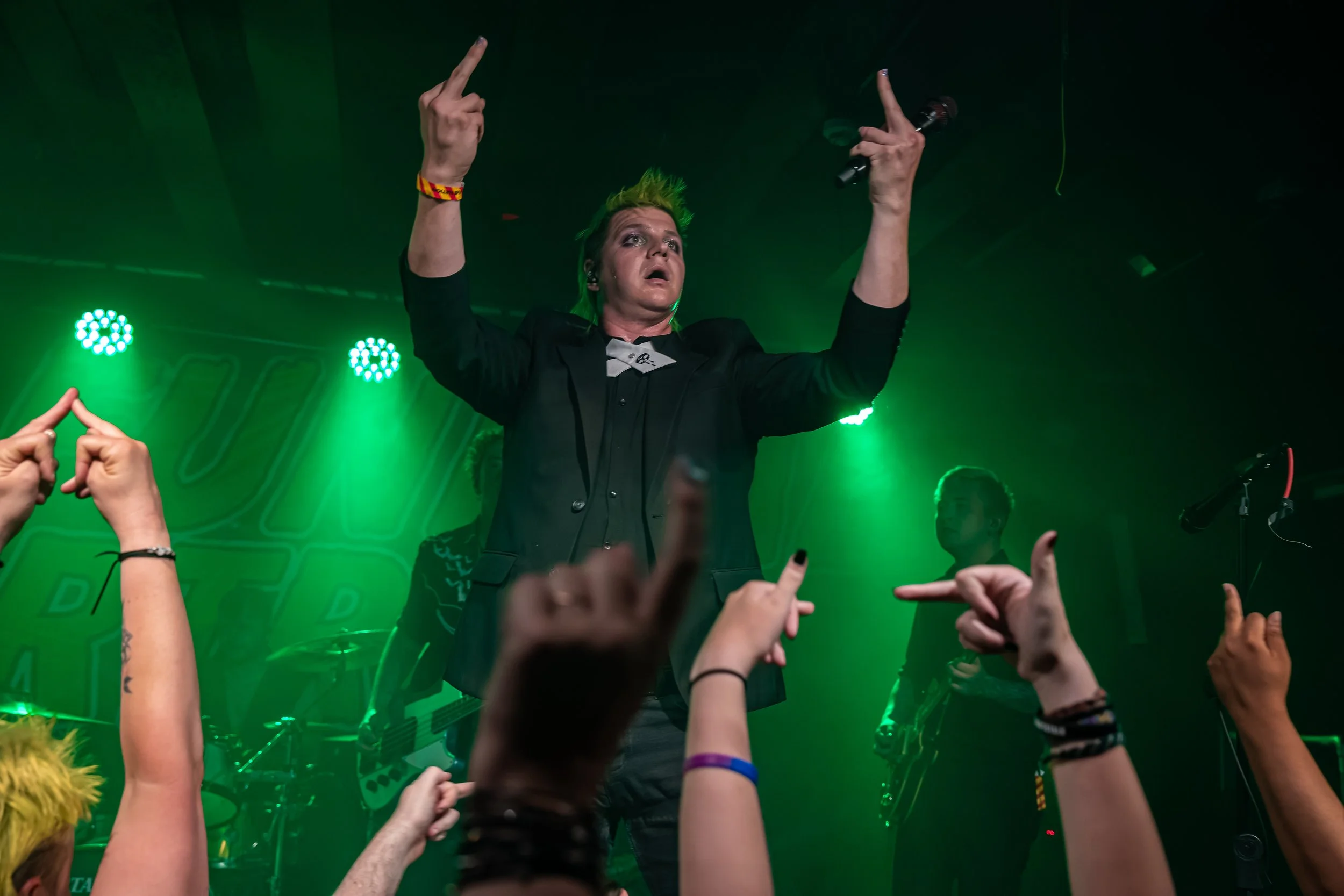 DSC00353-DxO_DeepPRIME 3.jpg