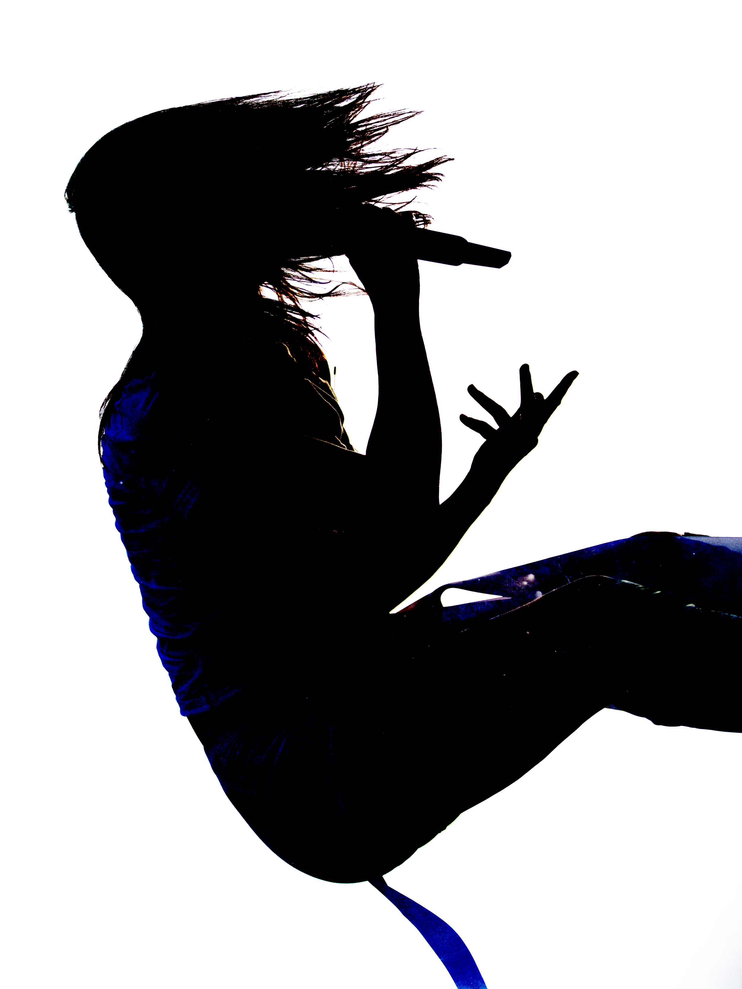 4L1A3950.png.webp