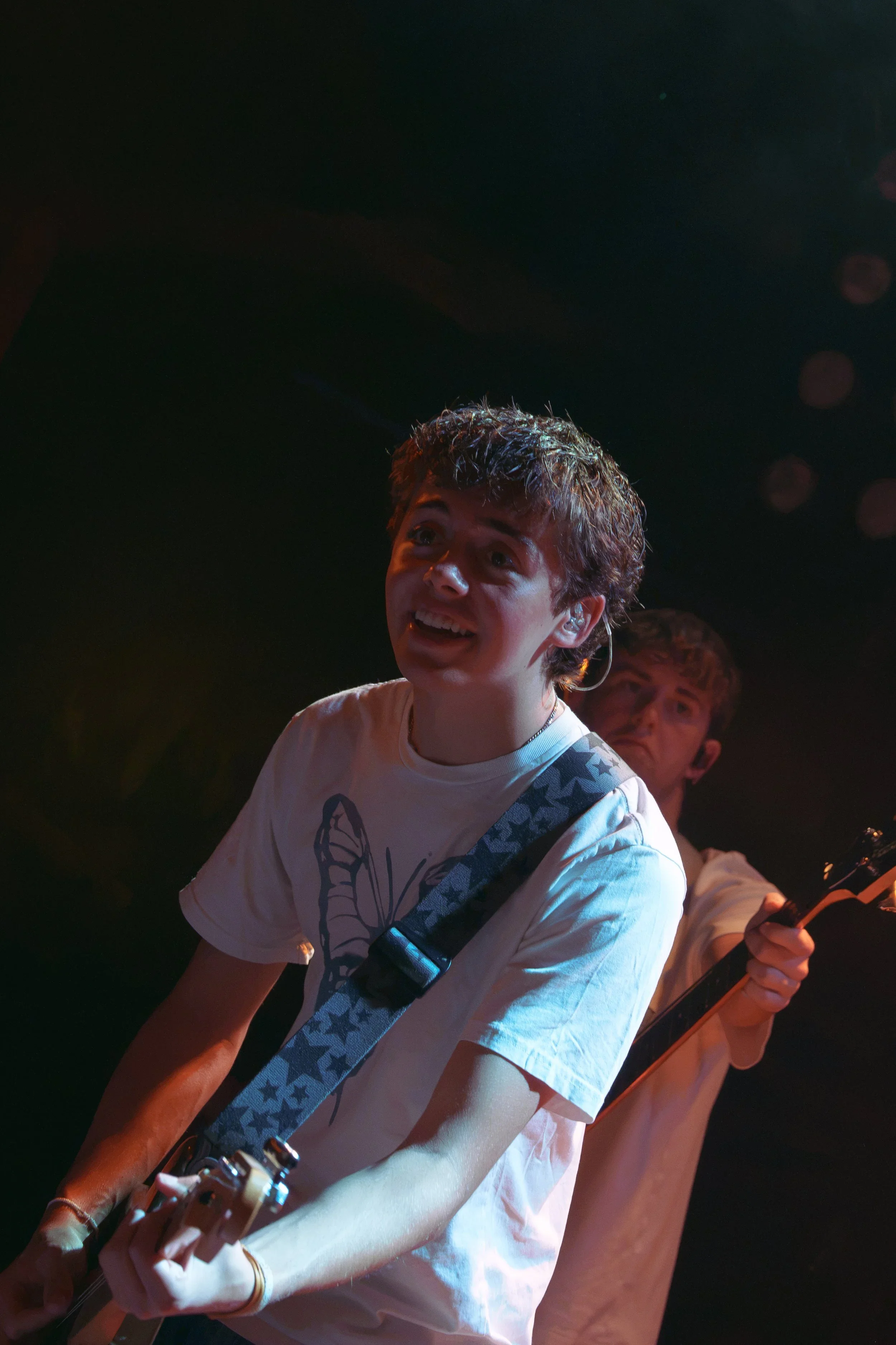 DSC05733.jpg.webp