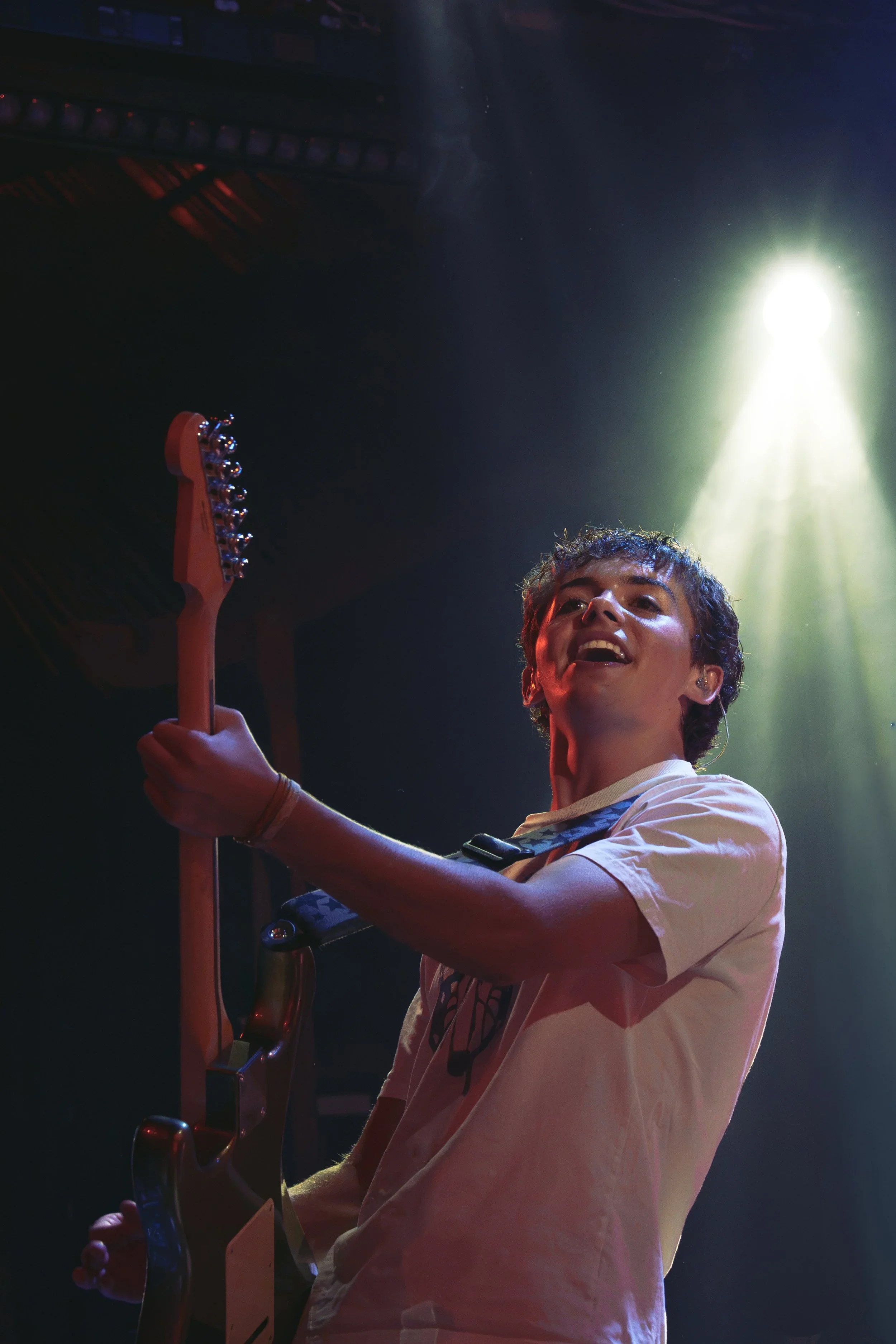 DSC05740.jpg.webp