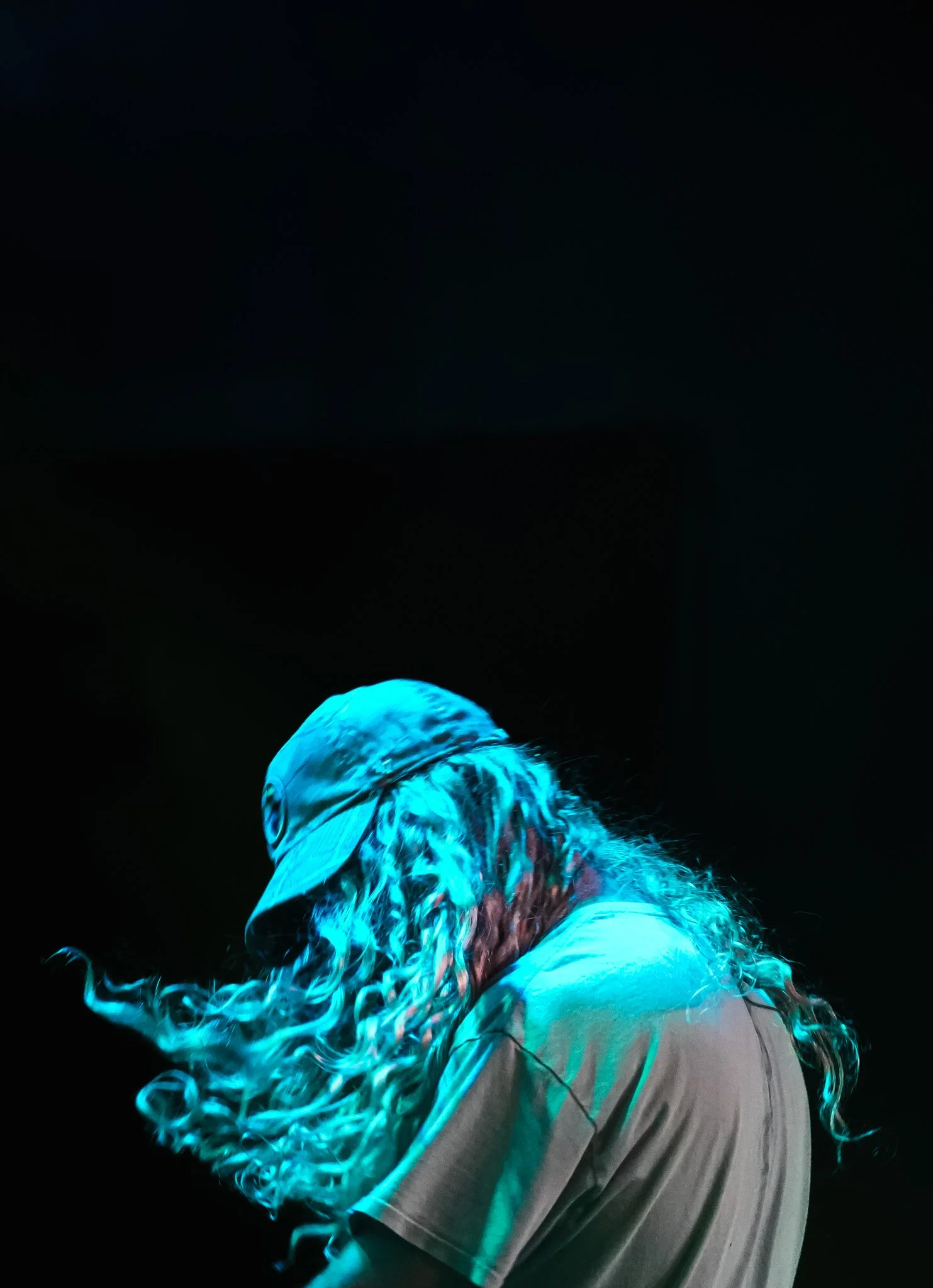 DSC01814.jpg