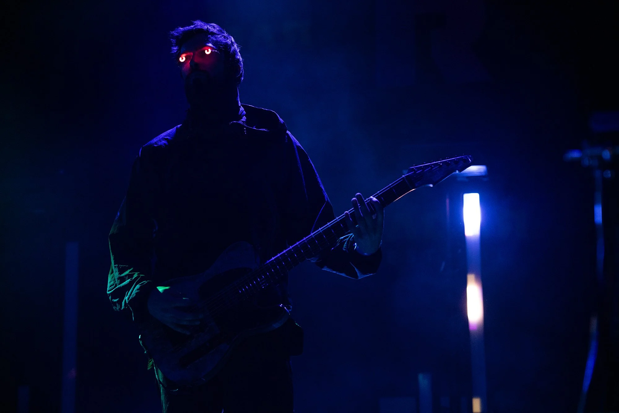 northlane_claire.alaxandra 19.jpg