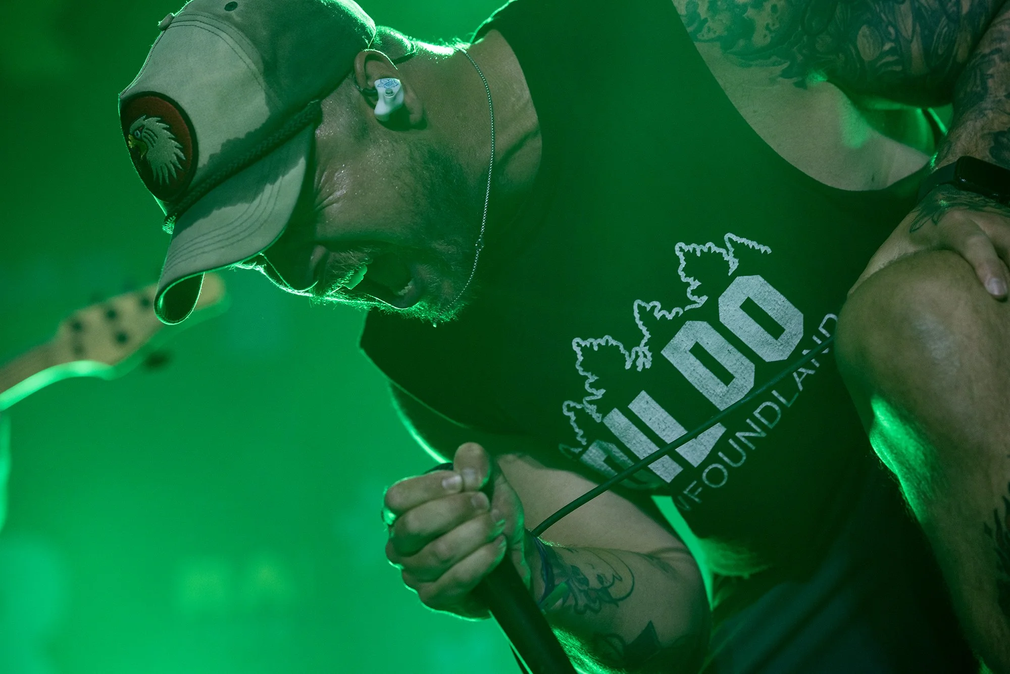protest the hero_claire.alaxandra 17.jpg