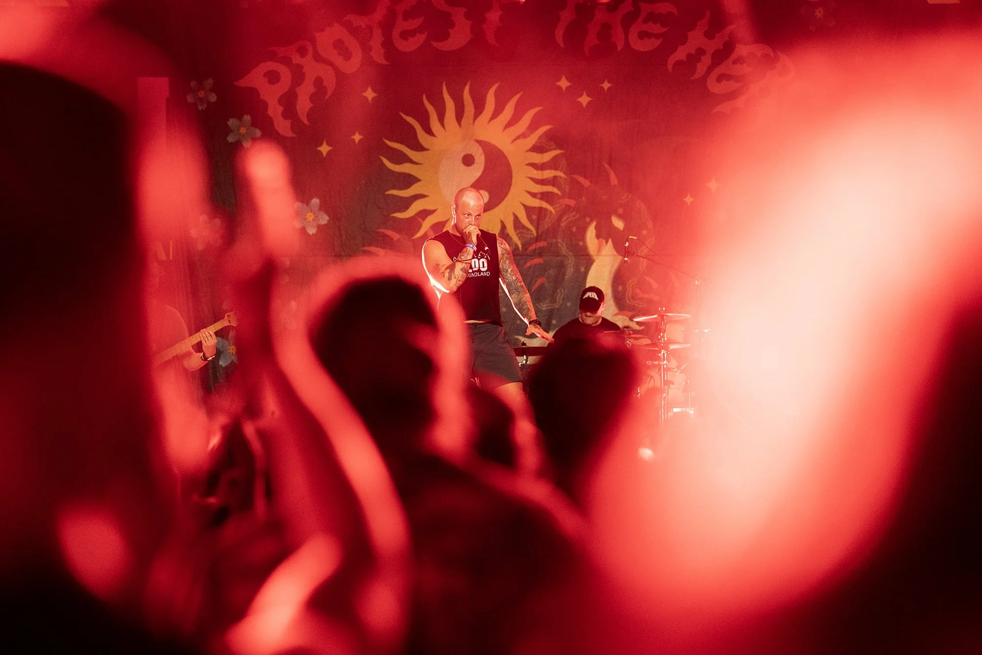 protest the hero_claire.alaxandra 29.jpg