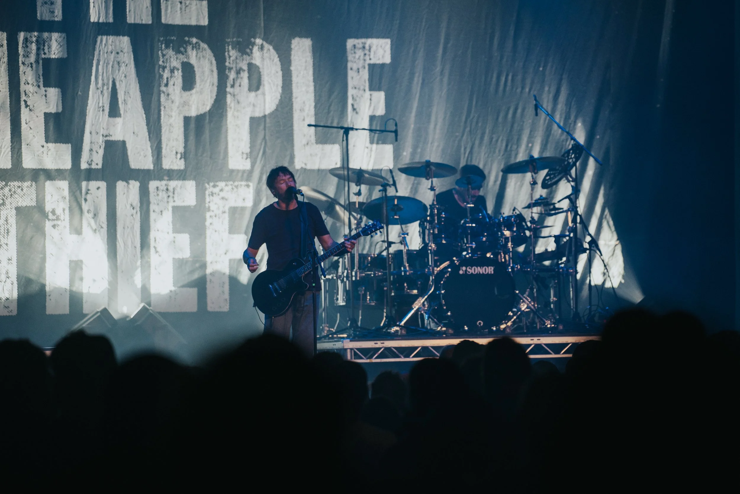 The PINEAPPLE THIEF_CHARLIEBLUCK-3.jpg