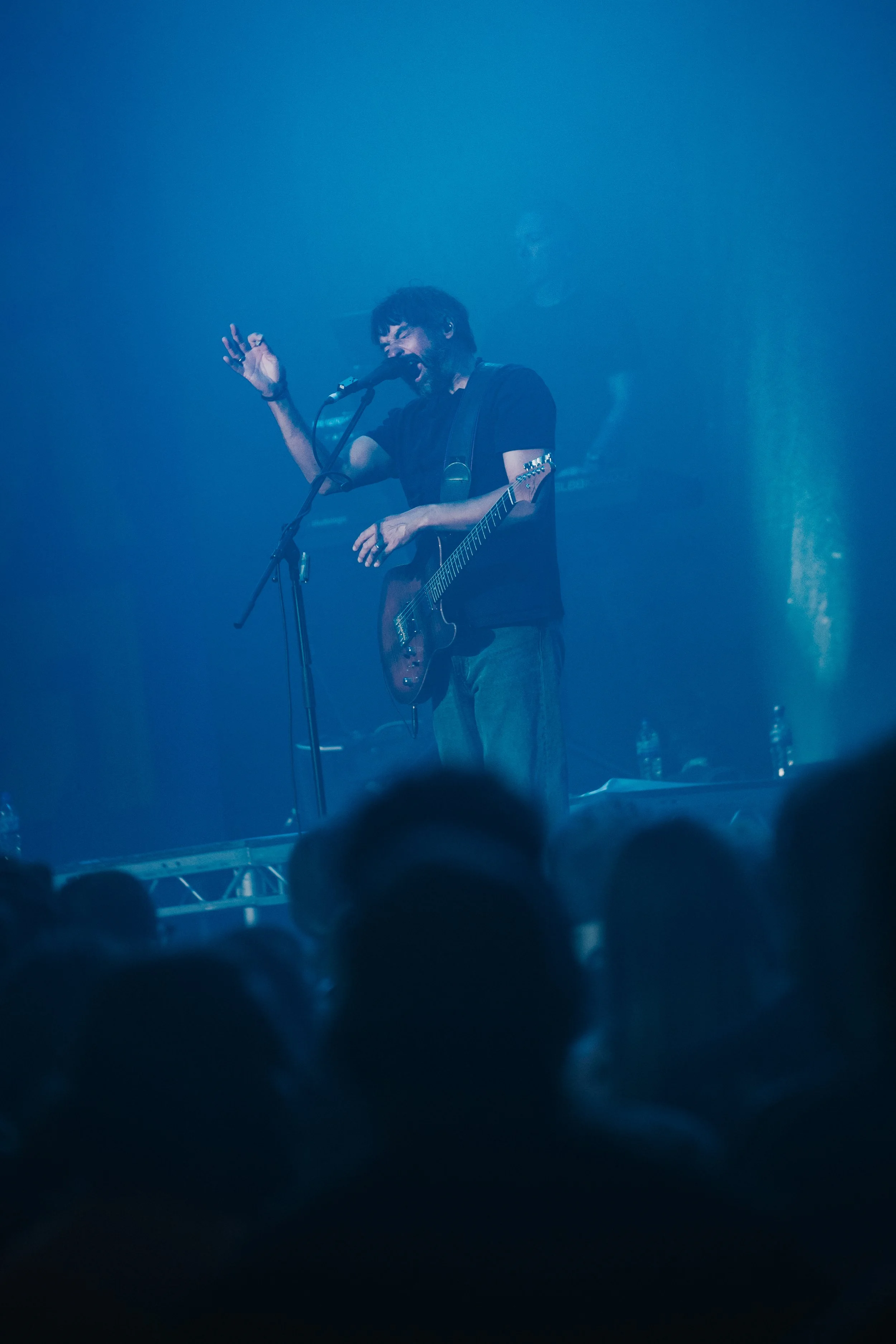The PINEAPPLE THIEF_CHARLIEBLUCK-19.jpg