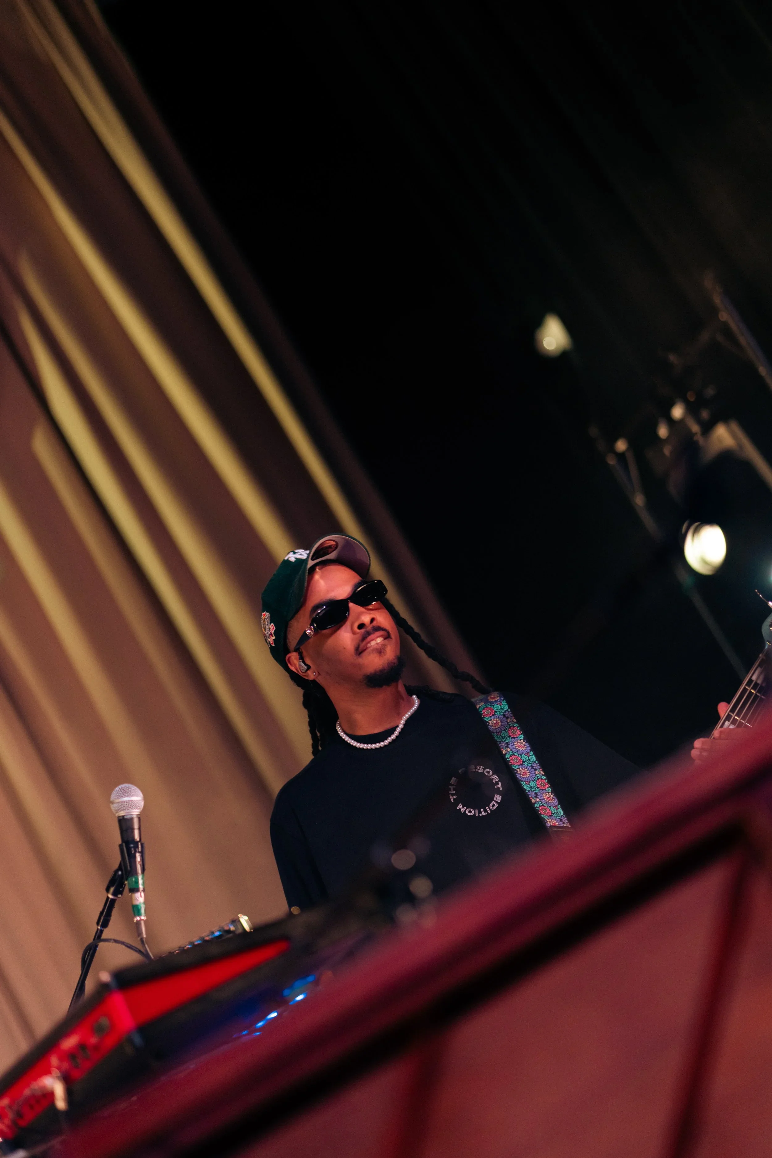 Masego_August19_FillmoreCLT_RicoMarcelo_11.jpg.webp