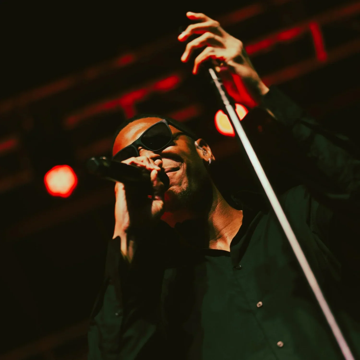 Masego_August19_FillmoreCLT_RicoMarcelo_20.jpg.webp