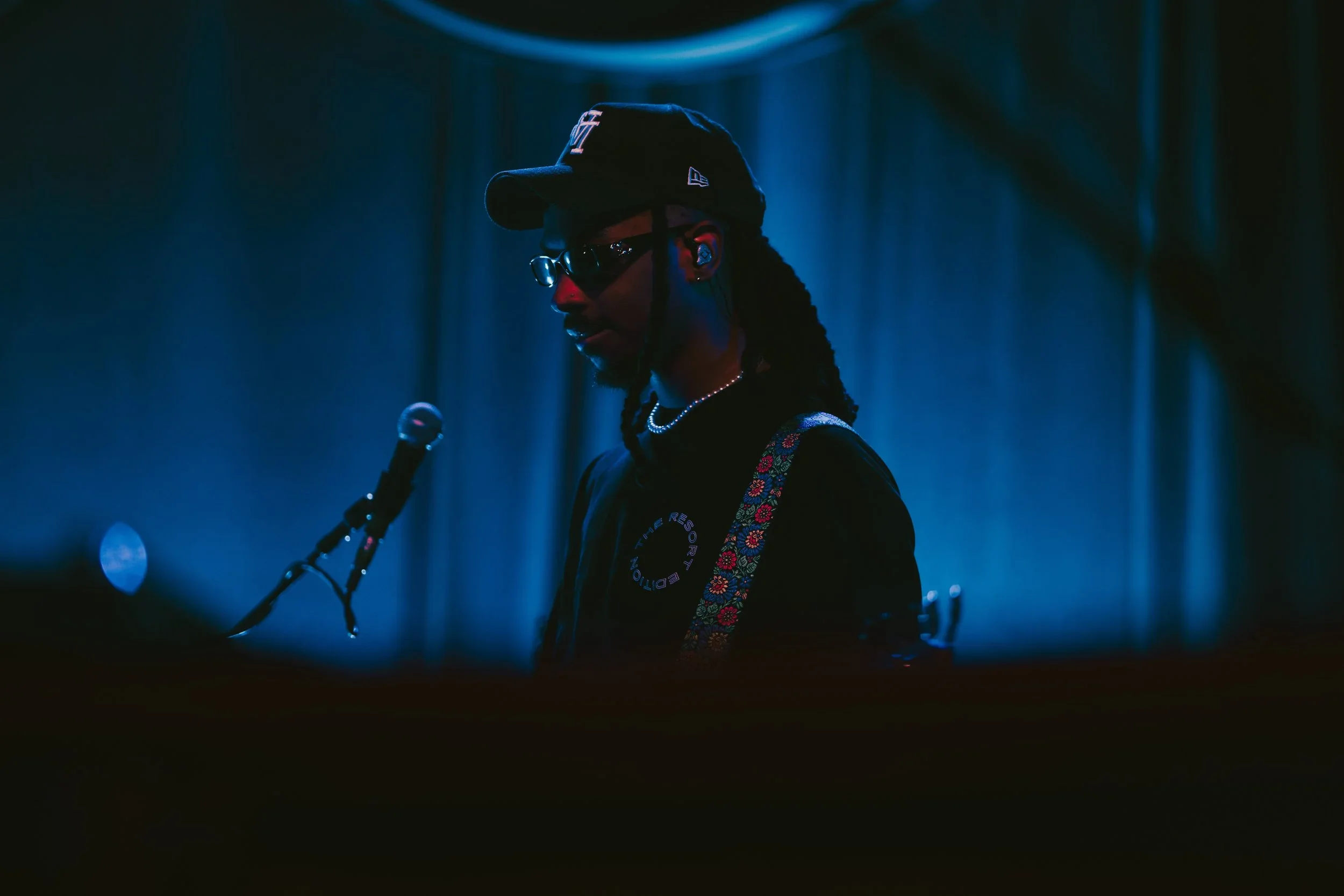 Masego_August19_FillmoreCLT_RicoMarcelo_28.jpg.webp