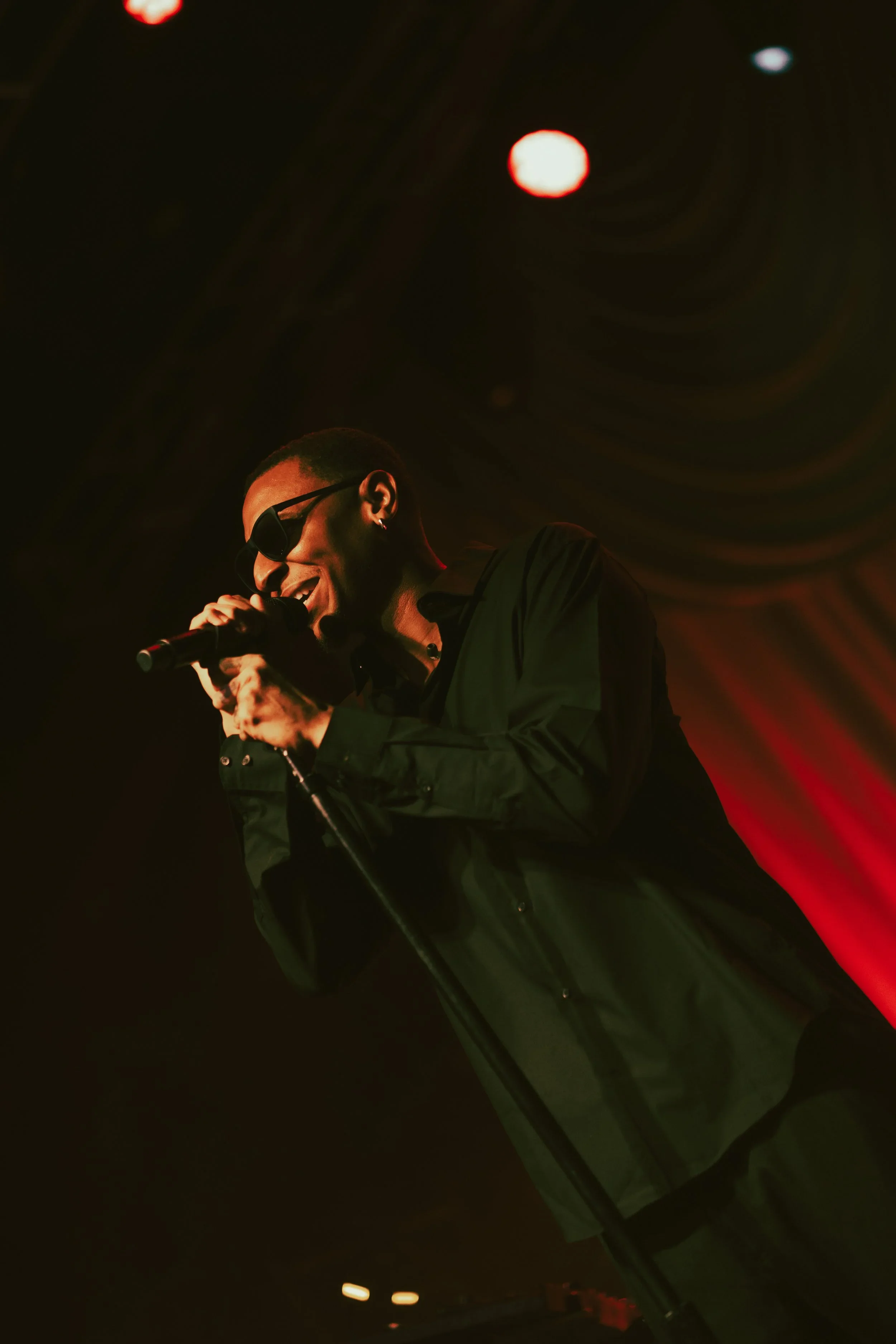 Masego_August19_FillmoreCLT_RicoMarcelo_29.jpg.webp