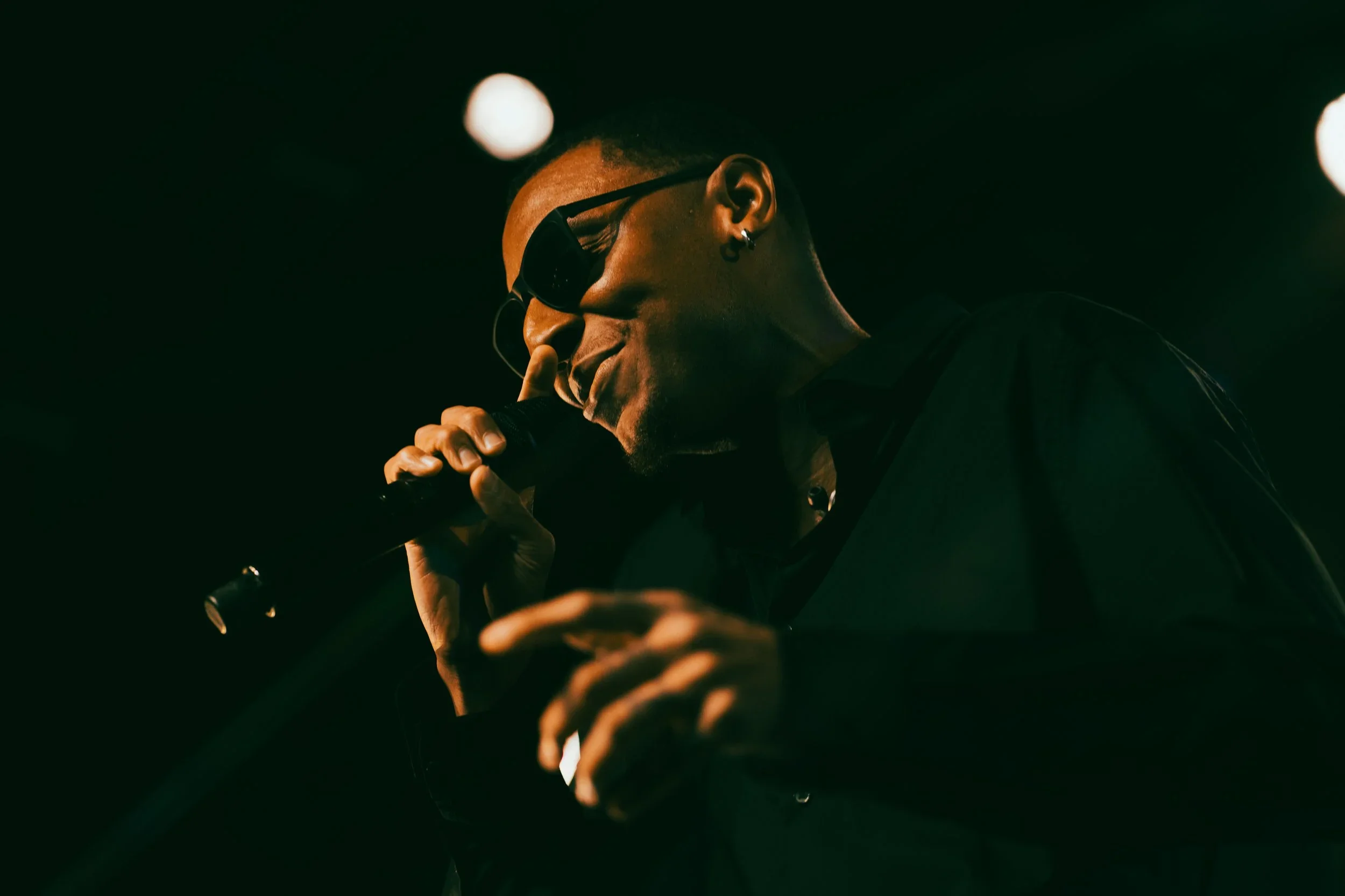 Masego_August19_FillmoreCLT_RicoMarcelo_35.jpg.webp