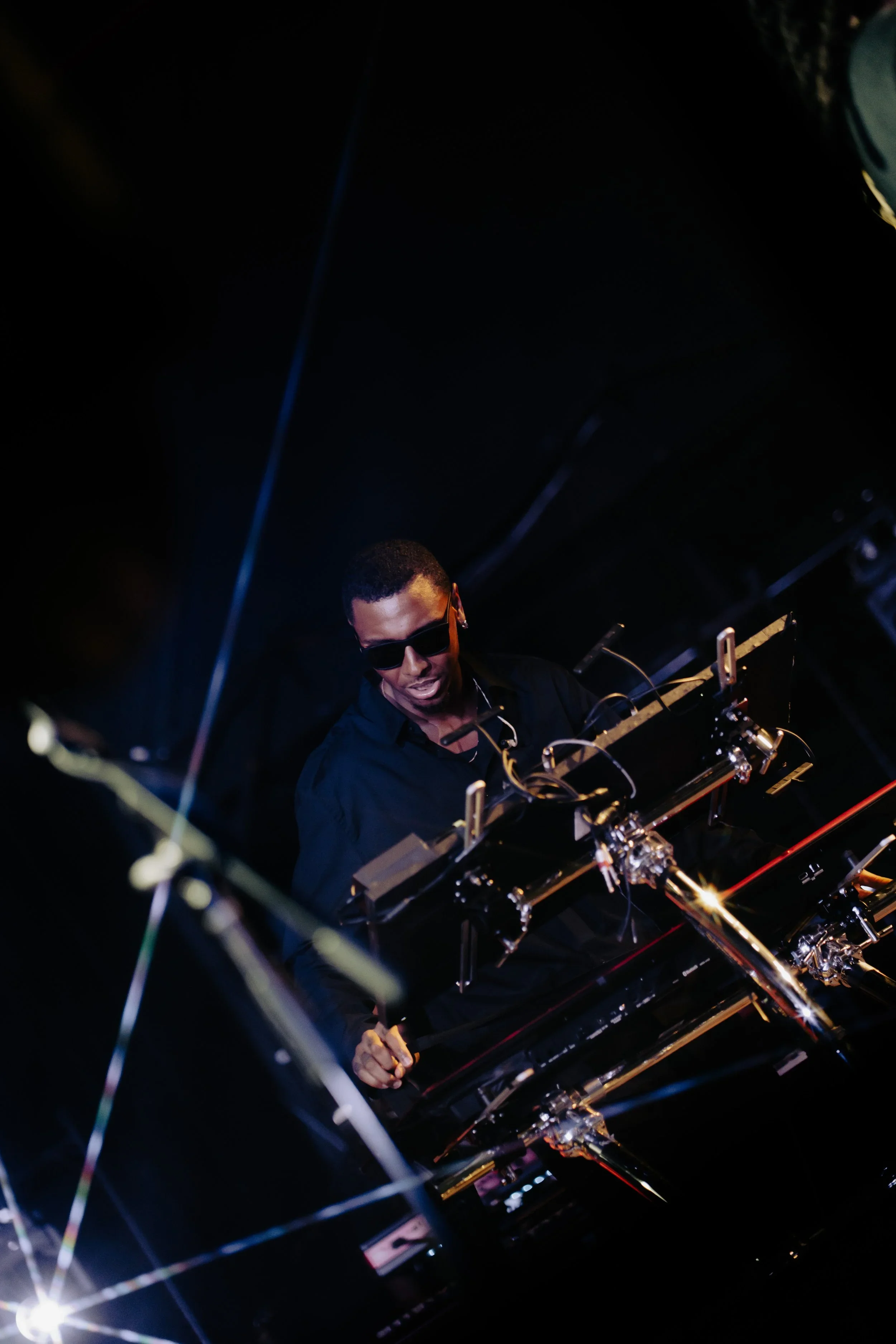 Masego_August19_FillmoreCLT_RicoMarcelo_46.jpg.webp