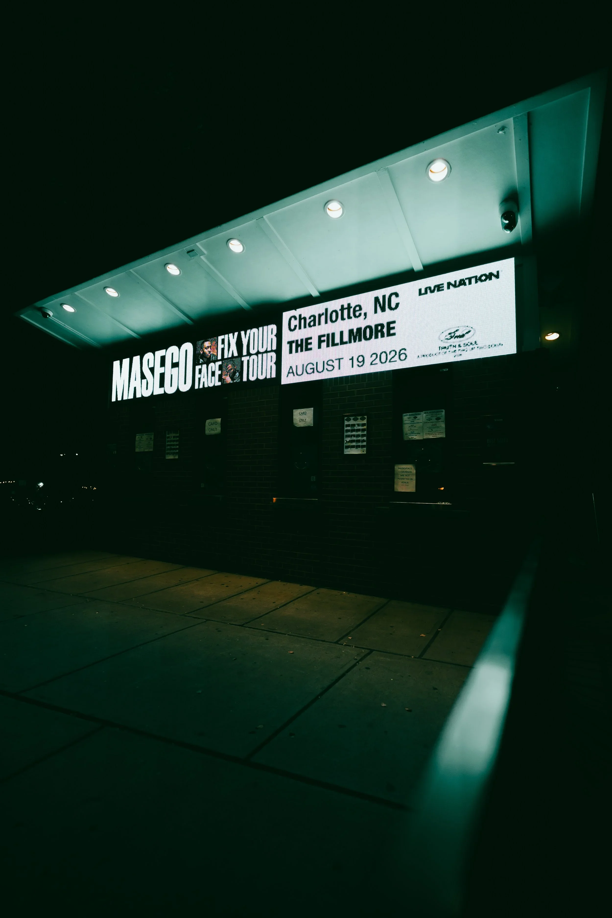 Masego_August19_FillmoreCLT_RicoMarcelo_61.jpg.webp