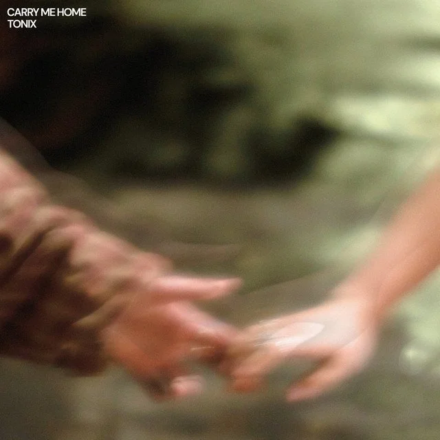 “Carry Me Home” by Tonix