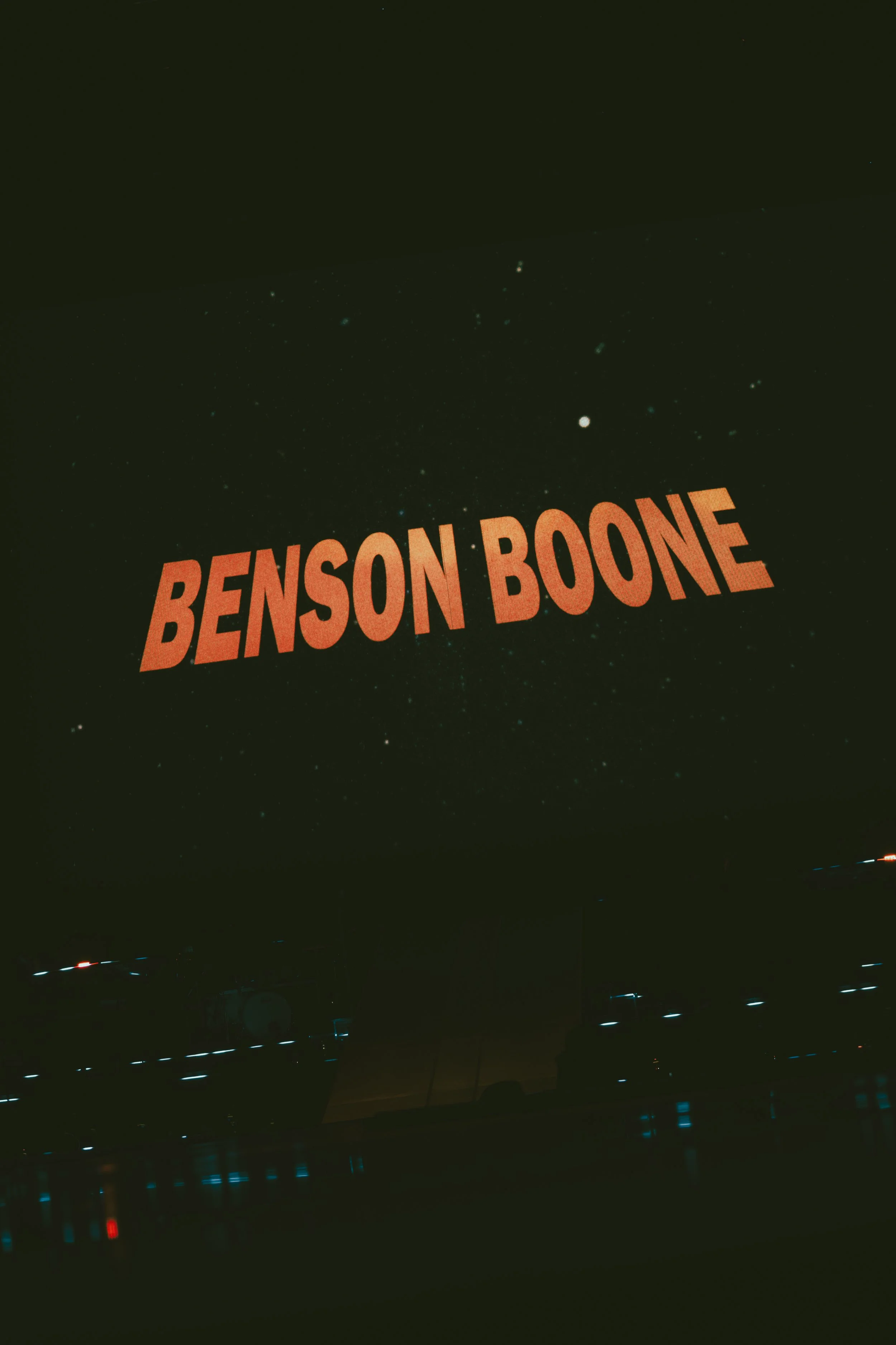 BensonBoone_SpectrumCenter_RicoMarcelo_5.jpg