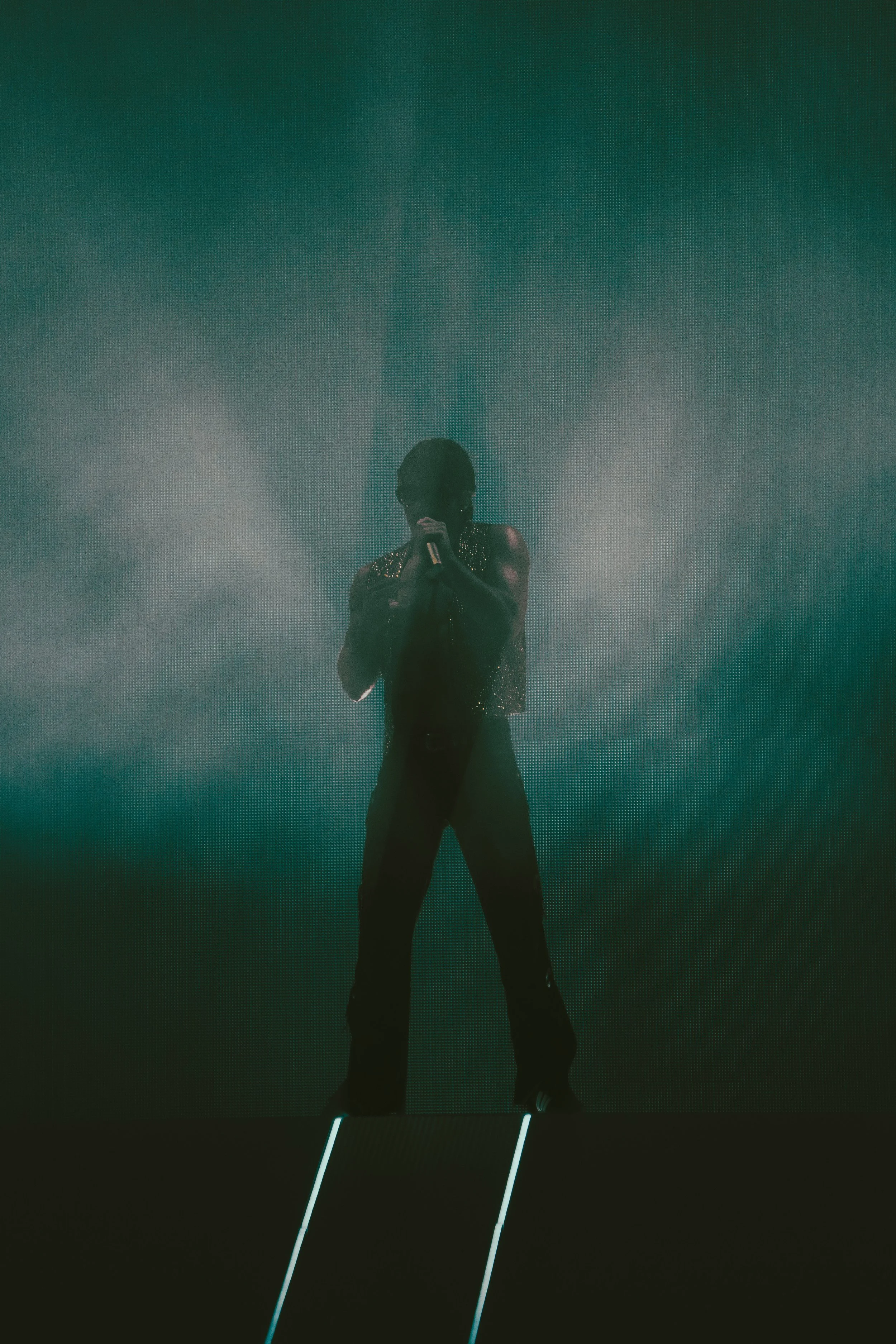 BensonBoone_SpectrumCenter_RicoMarcelo_6.jpg