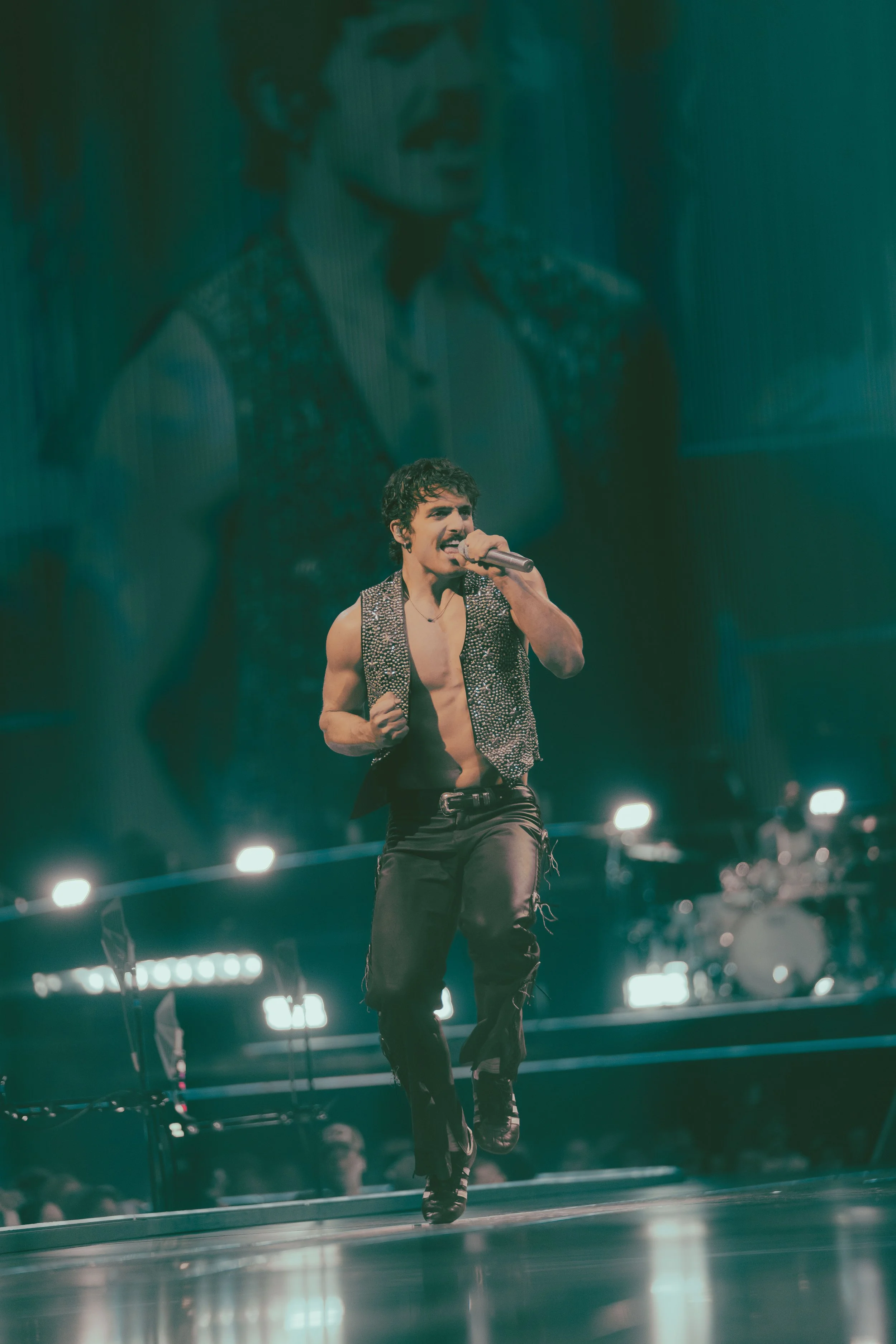 BensonBoone_SpectrumCenter_RicoMarcelo_13.jpg