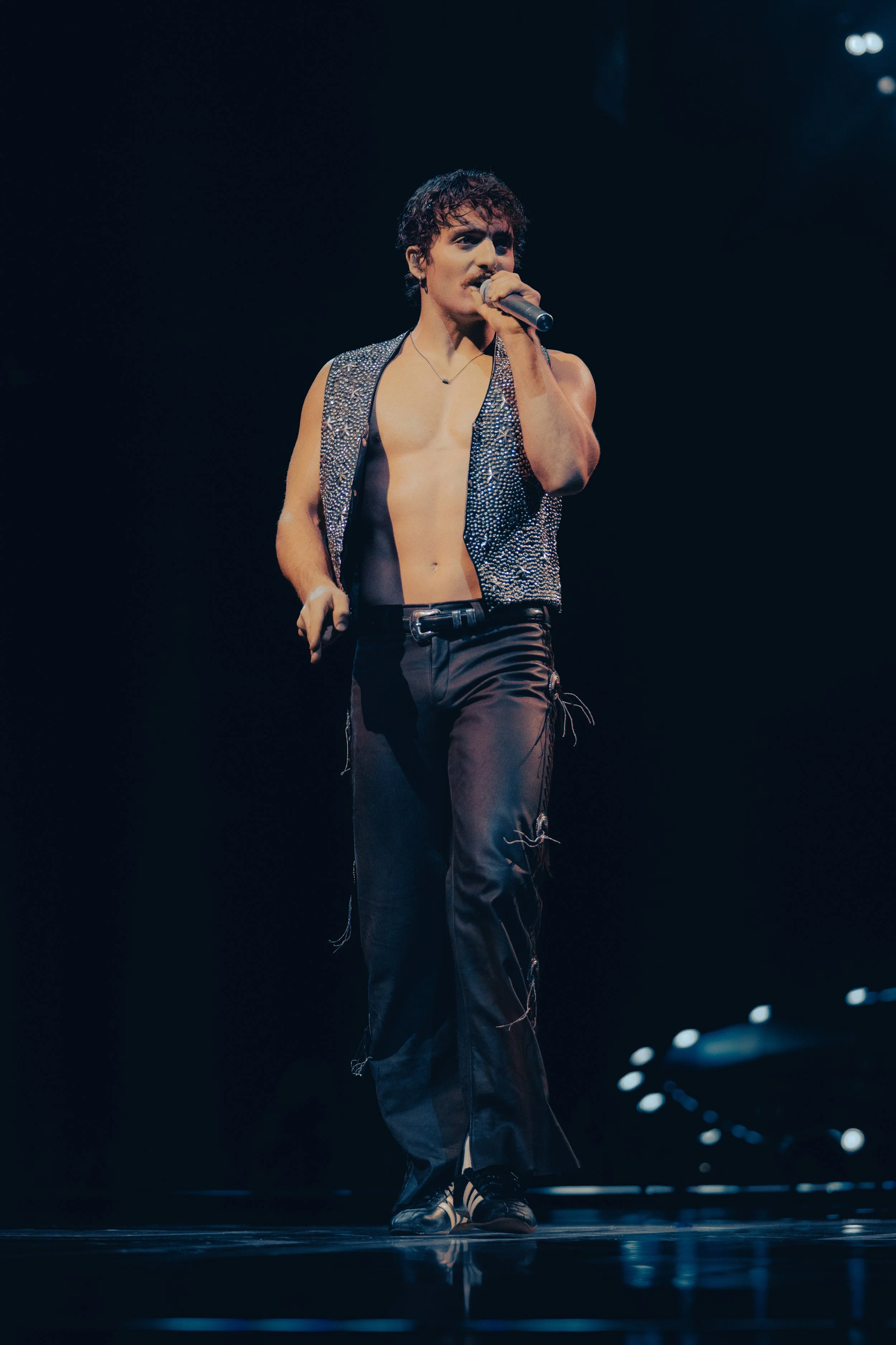 BensonBoone_SpectrumCenter_RicoMarcelo_20.jpg