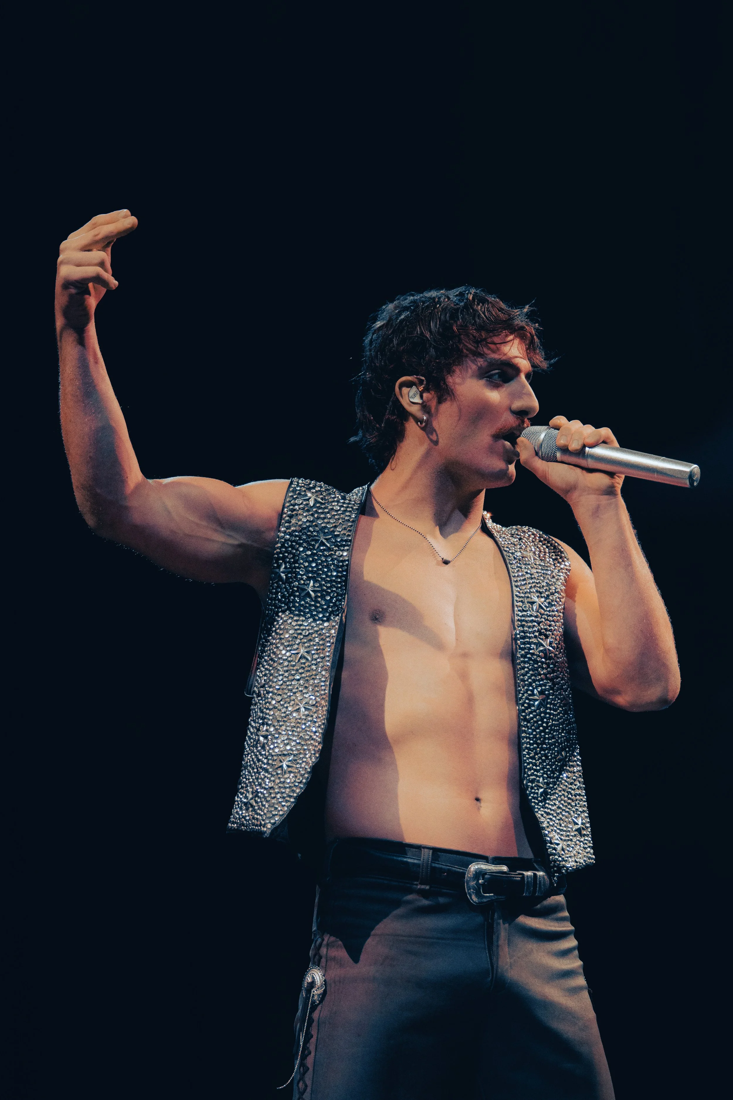 BensonBoone_SpectrumCenter_RicoMarcelo_21.jpg