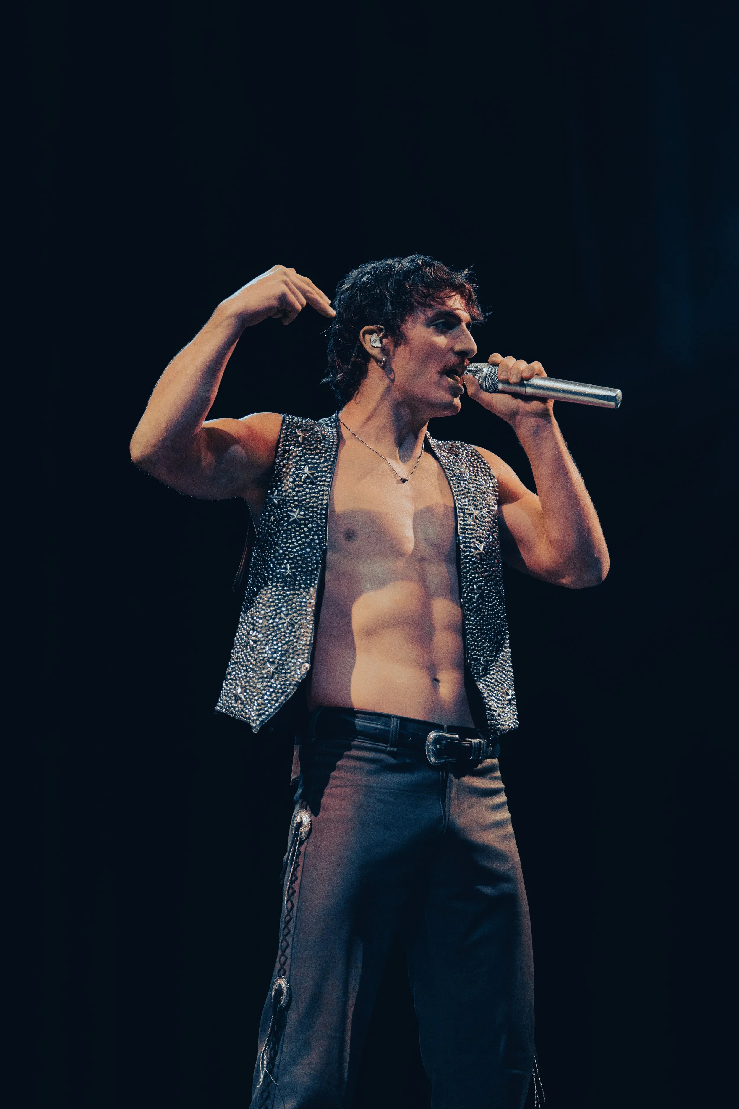 BensonBoone_SpectrumCenter_RicoMarcelo_22.jpg