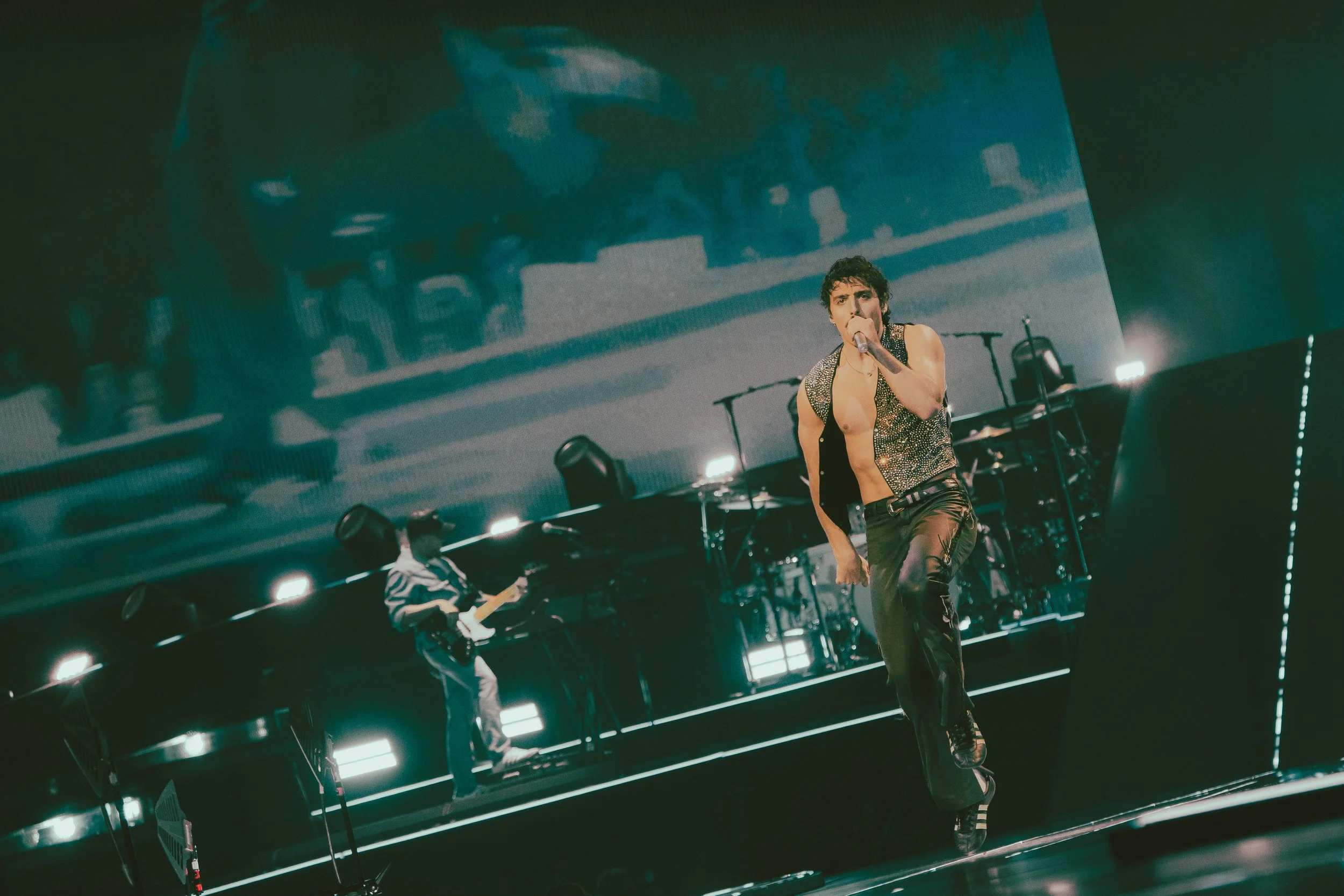 BensonBoone_SpectrumCenter_RicoMarcelo_24.jpg