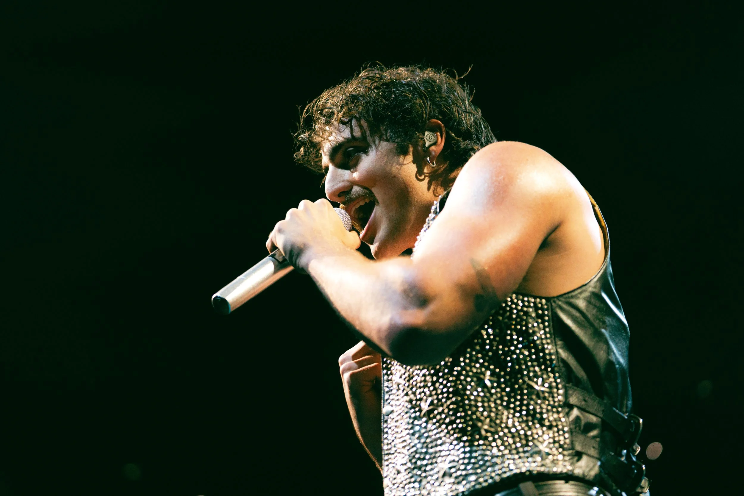 BensonBoone_SpectrumCenter_RicoMarcelo_42.jpg