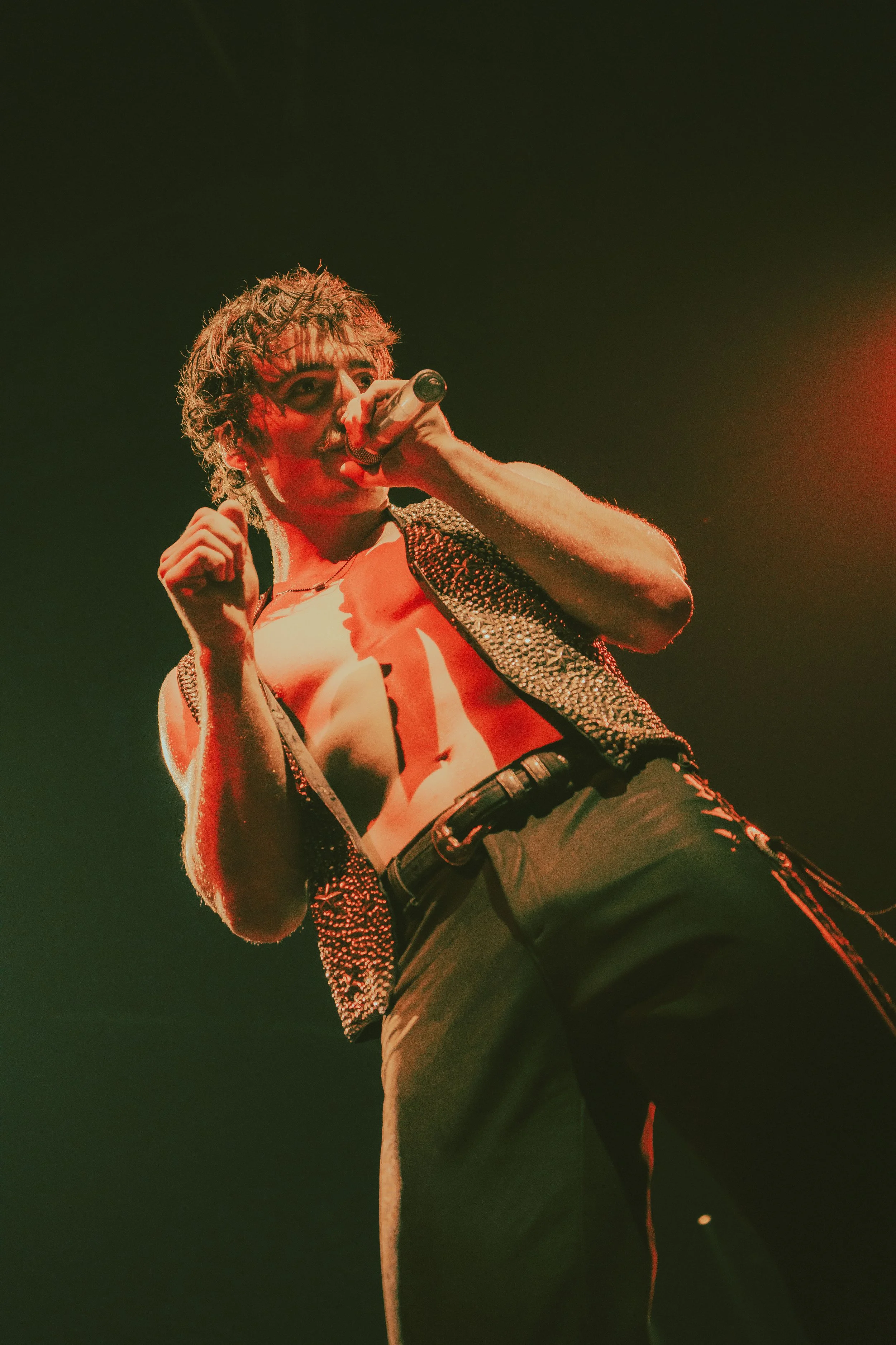 BensonBoone_SpectrumCenter_RicoMarcelo_59.jpg