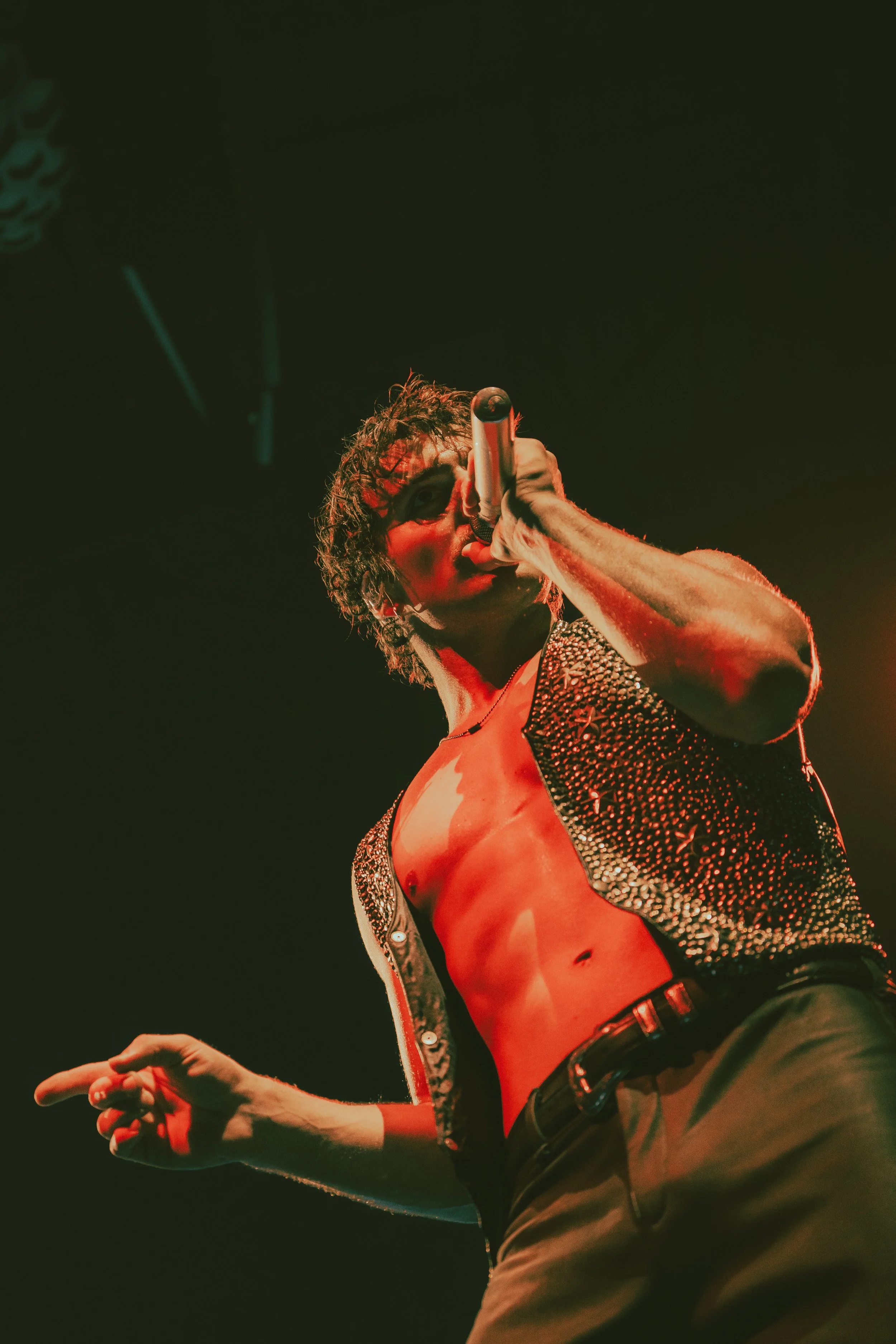 BensonBoone_SpectrumCenter_RicoMarcelo_61.jpg