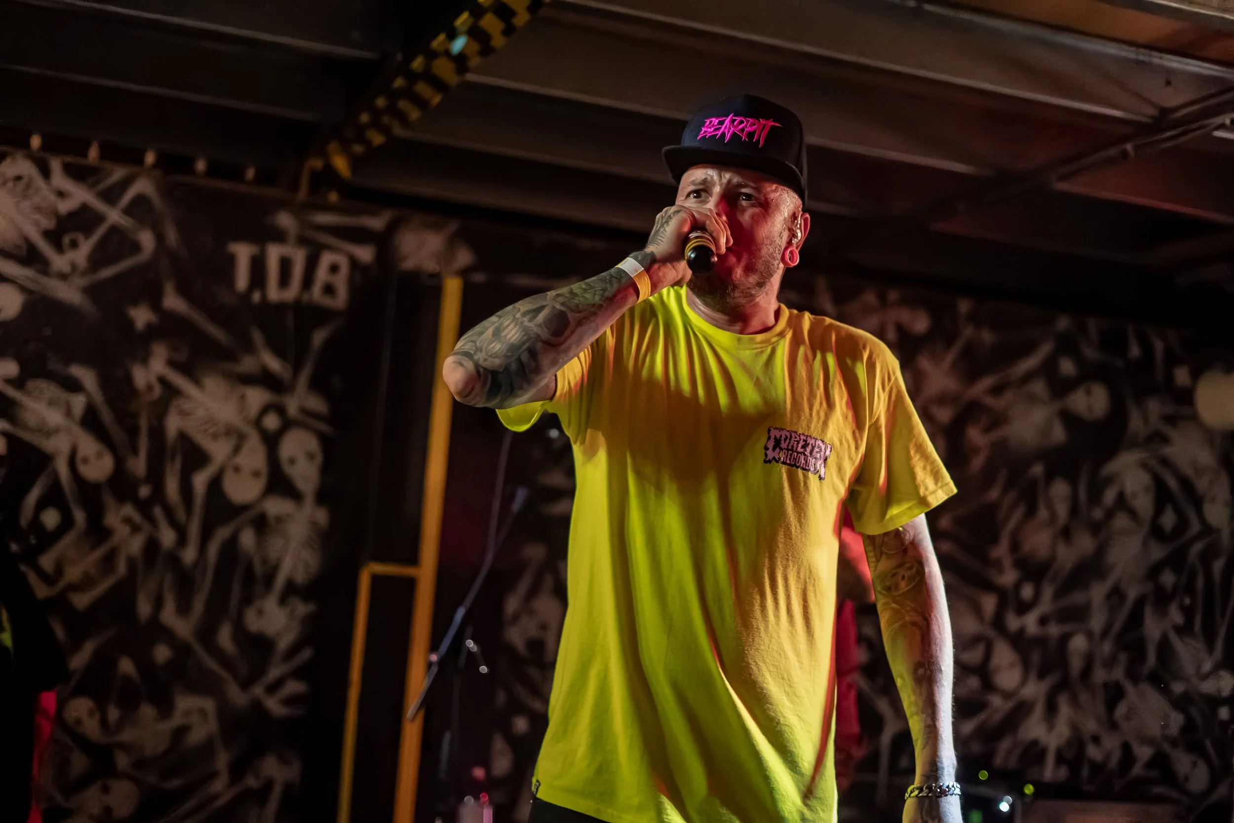 DSC07259-DxO_DeepPRIME 3.jpg