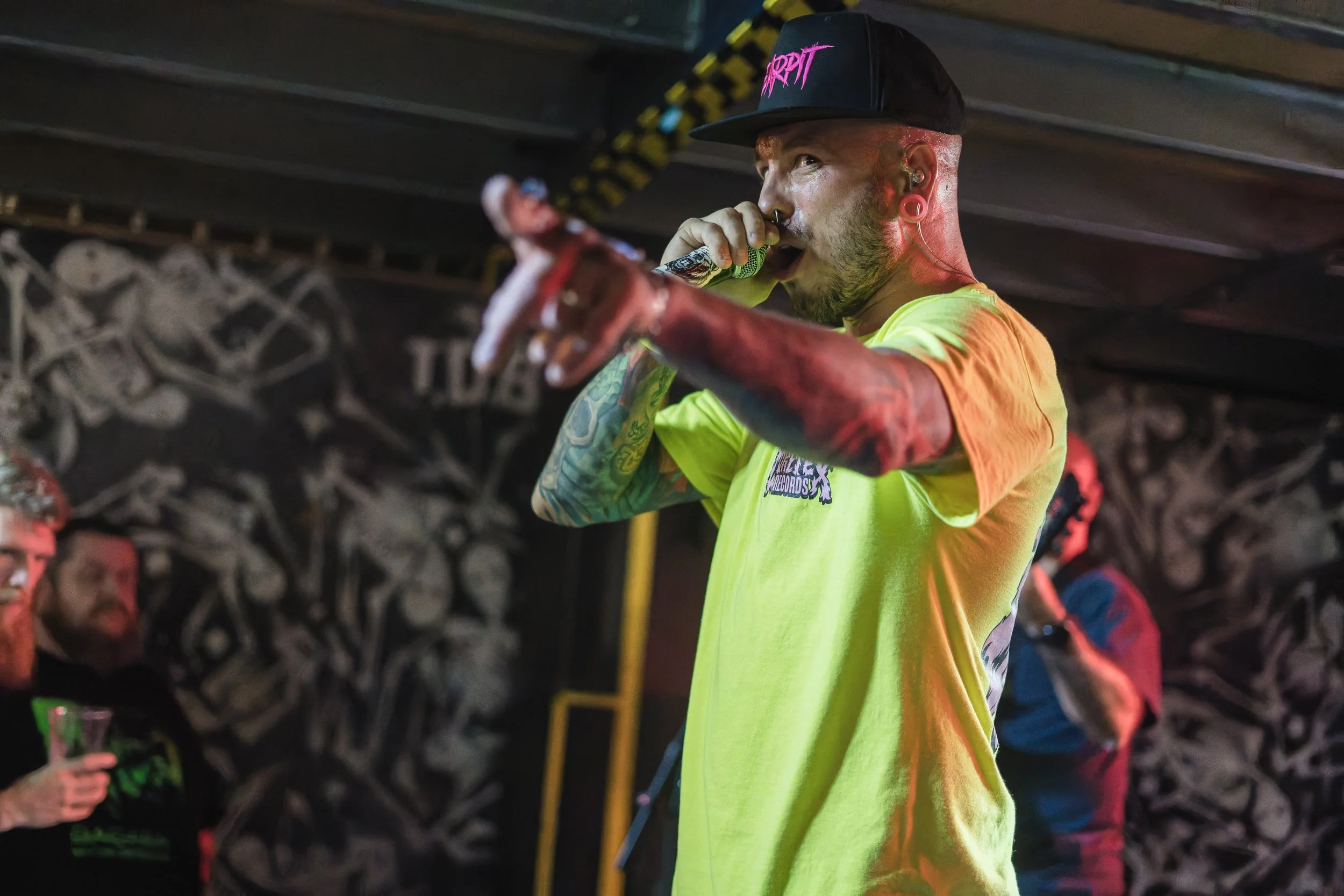 DSC07261-DxO_DeepPRIME 3.jpg
