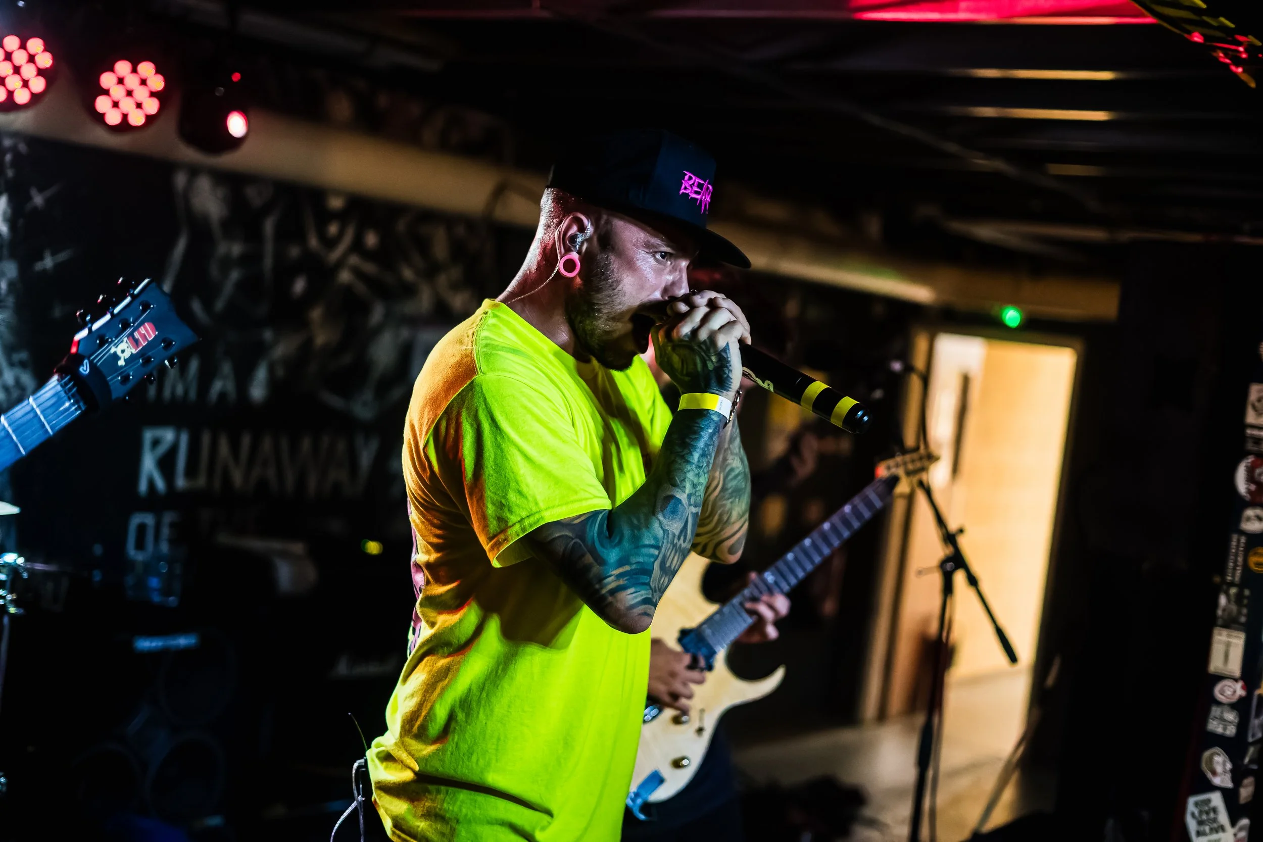 DSC07295-DxO_DeepPRIME 3.jpg