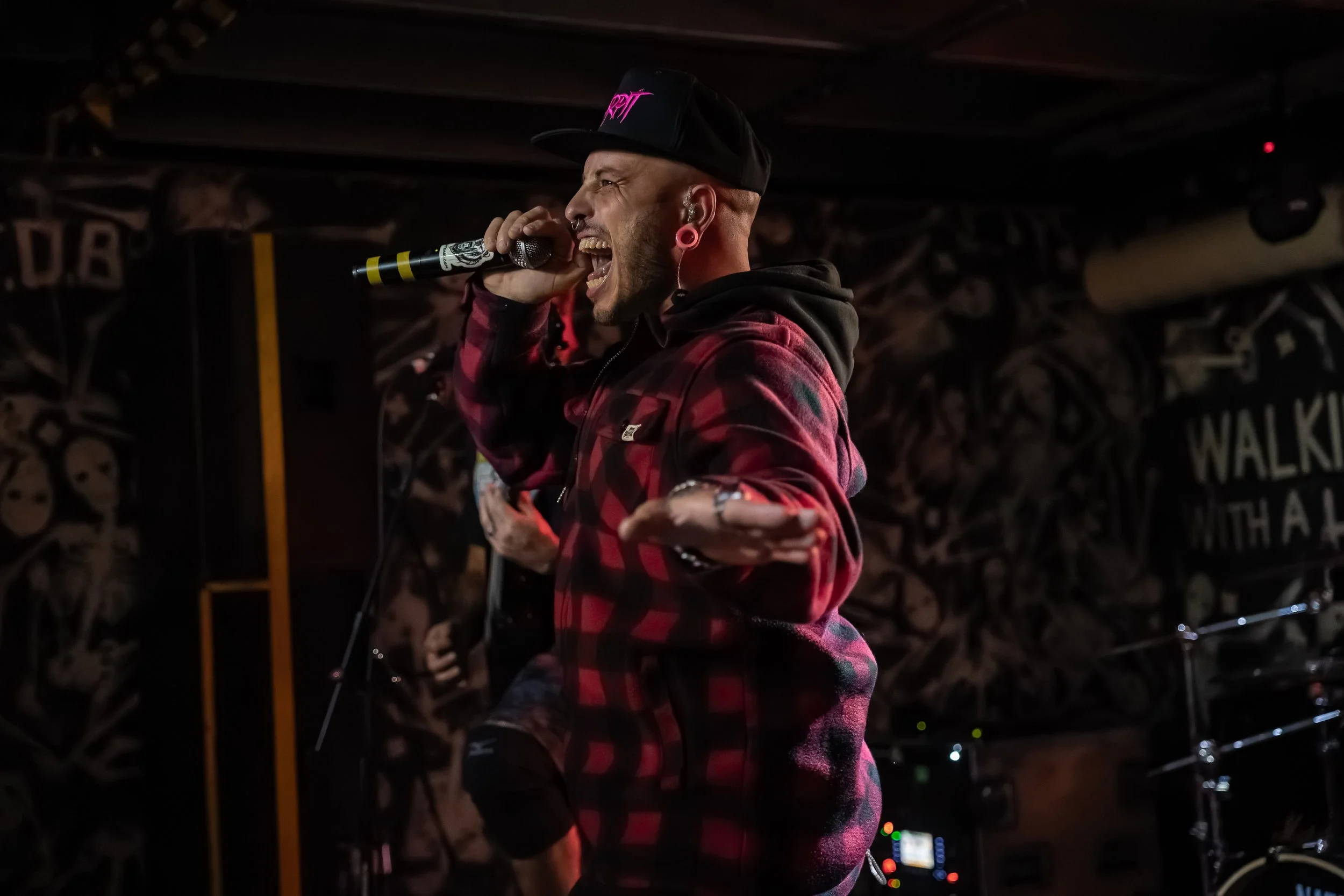 JSM08158-DxO_DeepPRIME 3.jpg