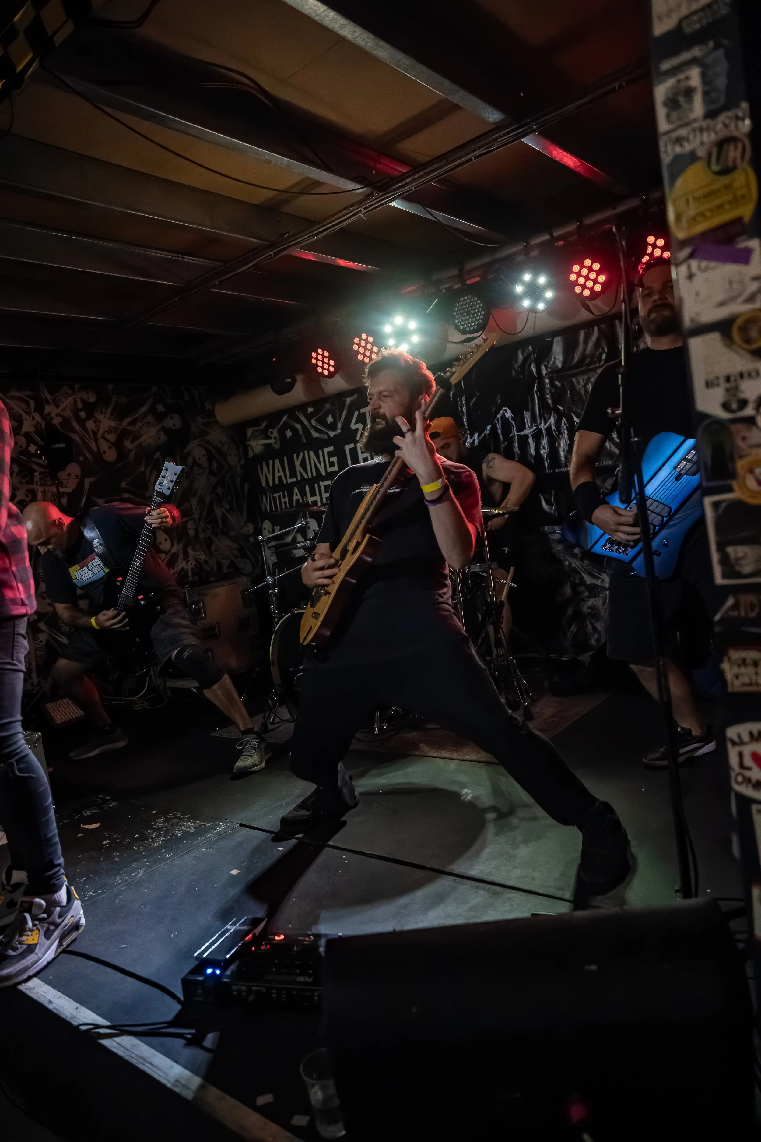 JSM08172-DxO_DeepPRIME 3.jpg