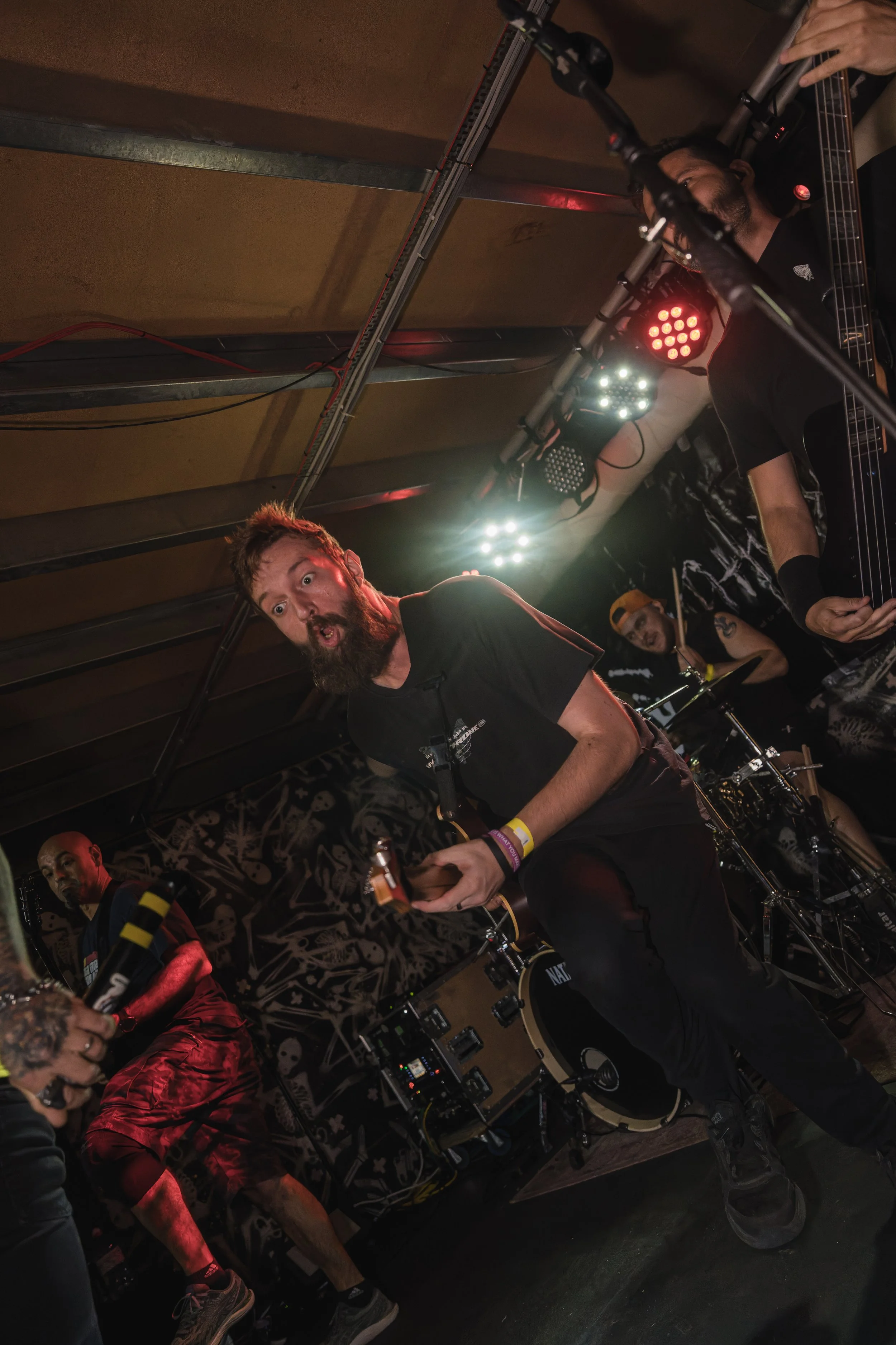 JSM08185-DxO_DeepPRIME 3.jpg