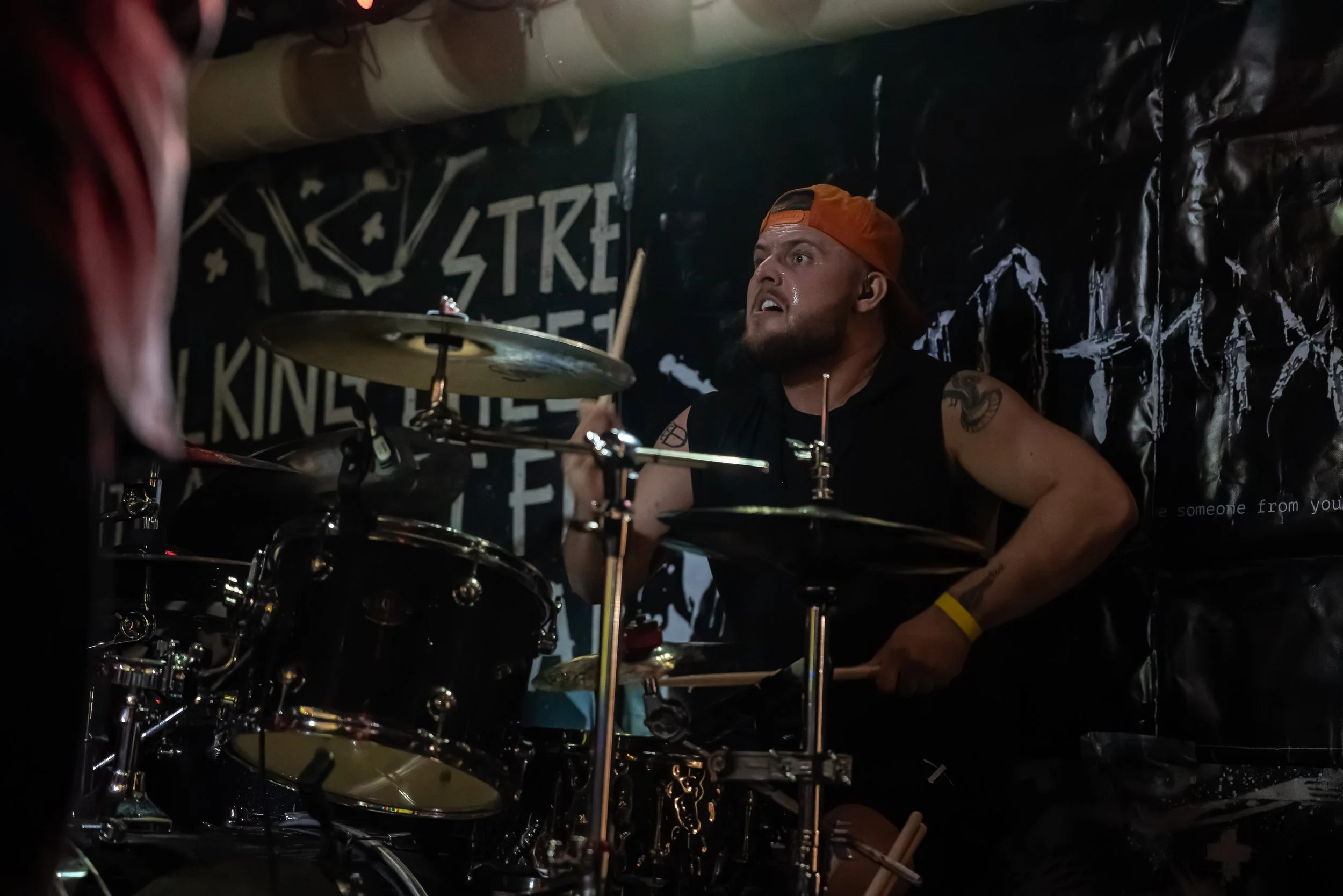 JSM08200-DxO_DeepPRIME 3.jpg