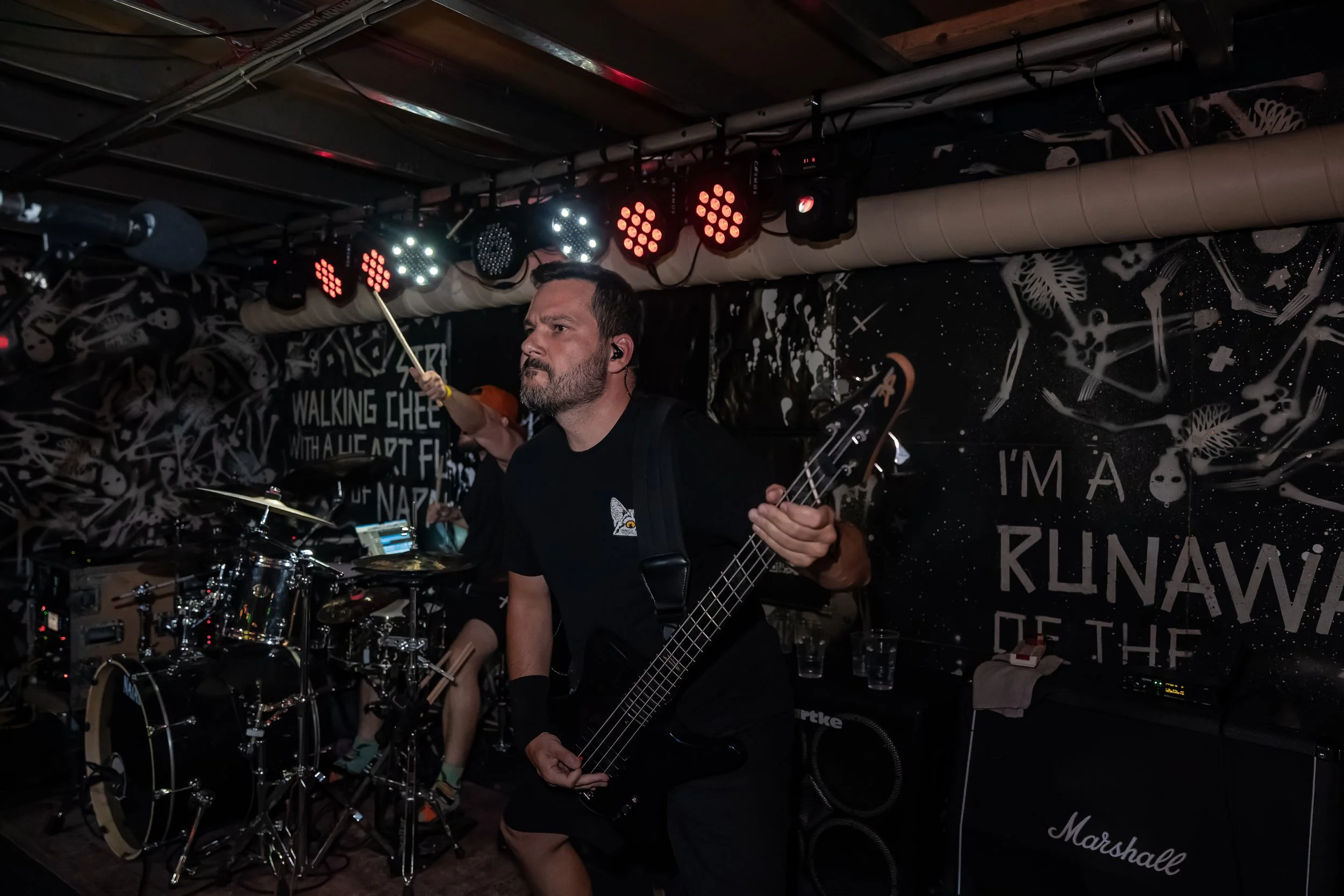 JSM08223-DxO_DeepPRIME 3.jpg