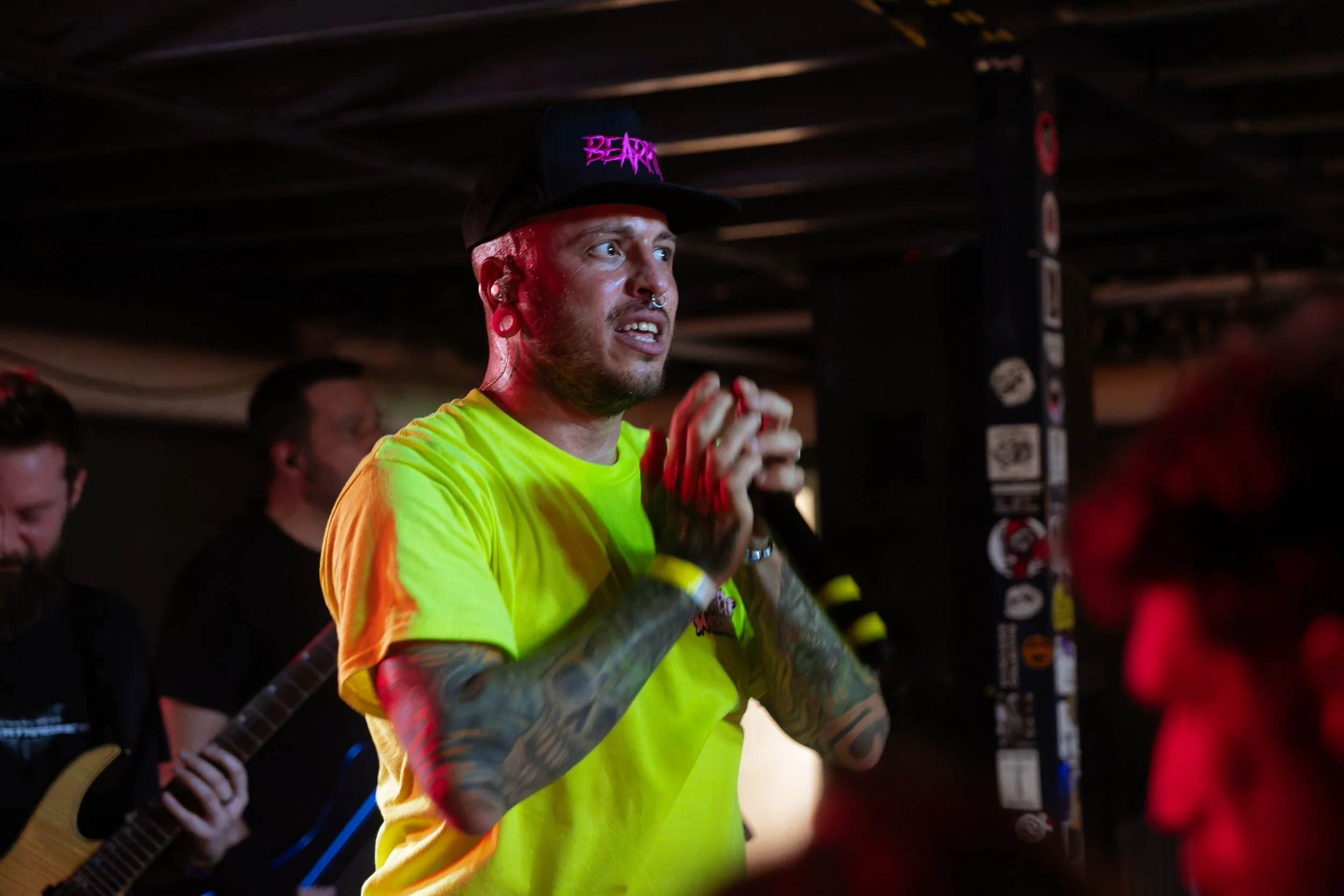JSM08259-DxO_DeepPRIME 3.jpg