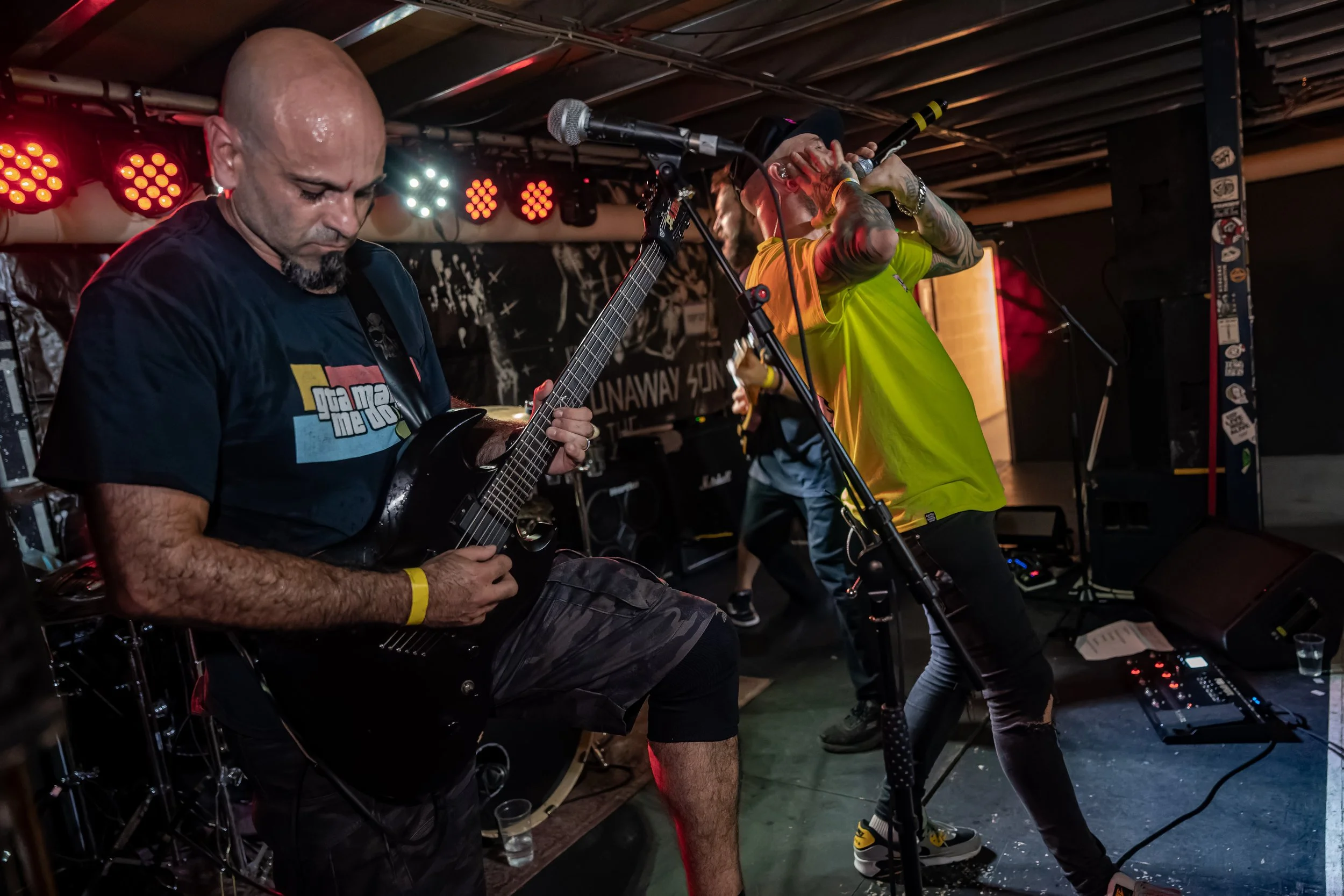 JSM08277-DxO_DeepPRIME 3.jpg