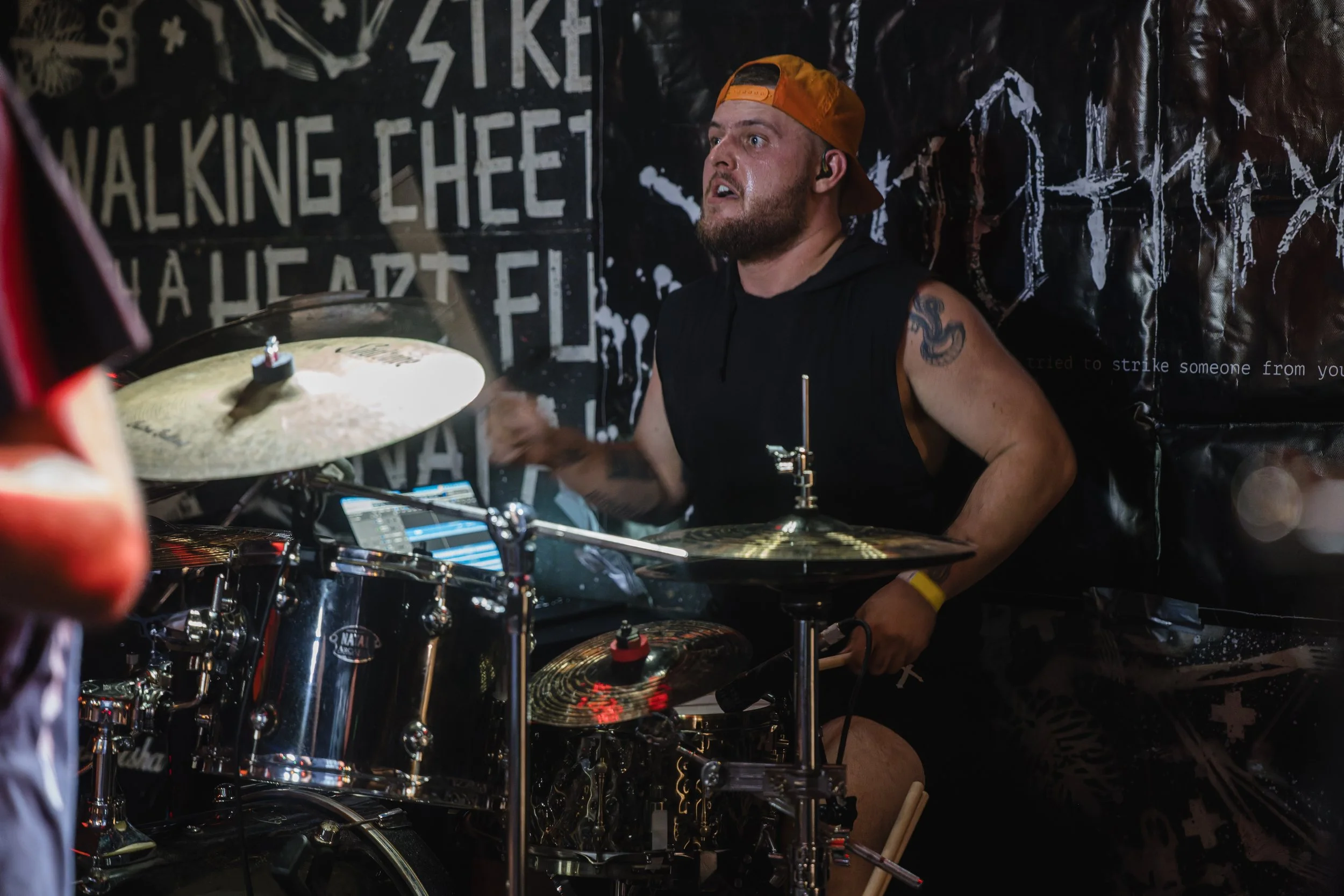 JSM08296-DxO_DeepPRIME 3.jpg