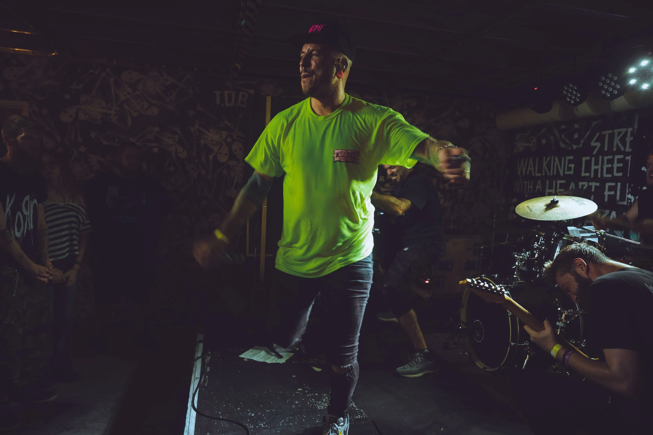 JSM08317-DxO_DeepPRIME 3.jpg