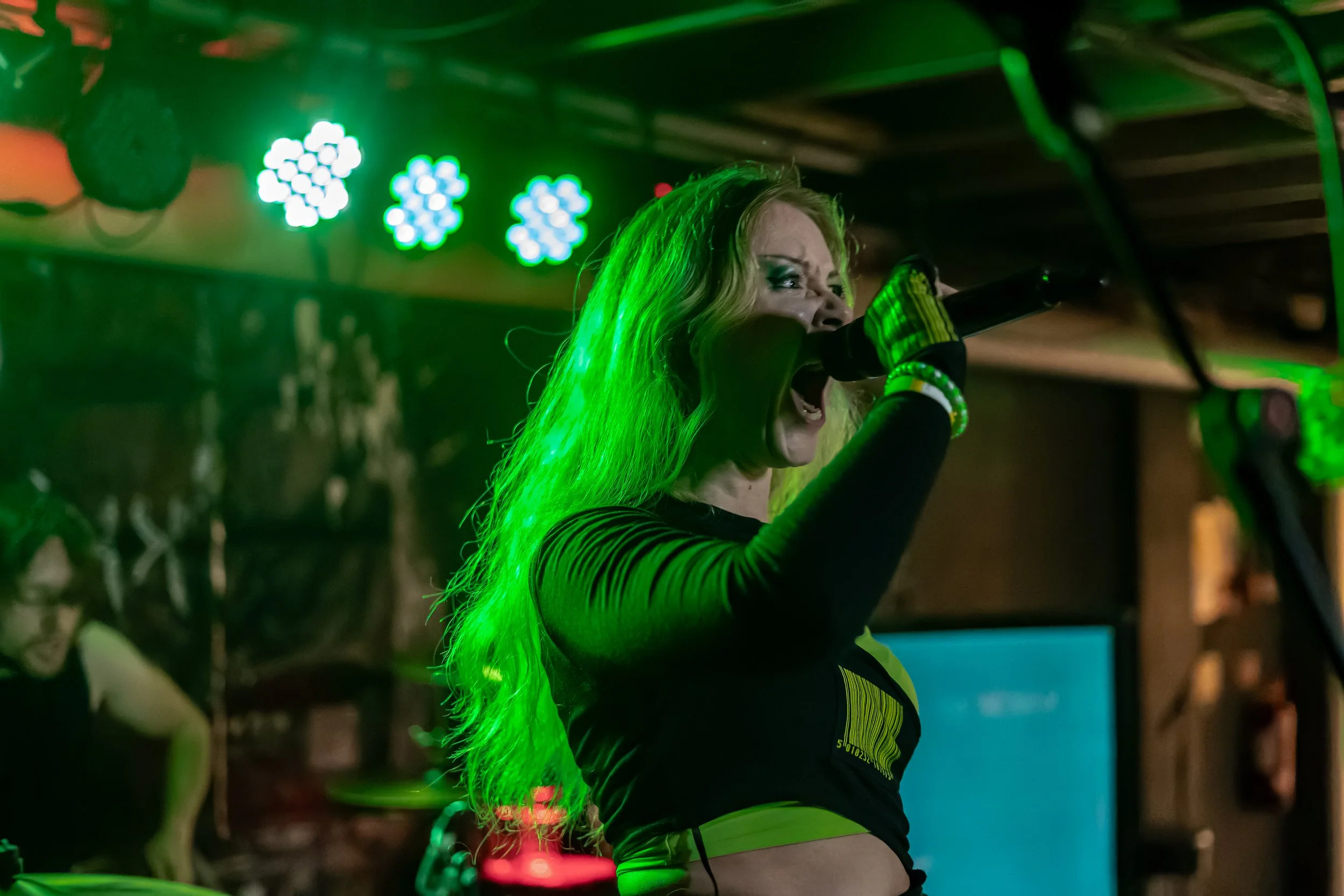 DSC07362-DxO_DeepPRIME 3.jpg