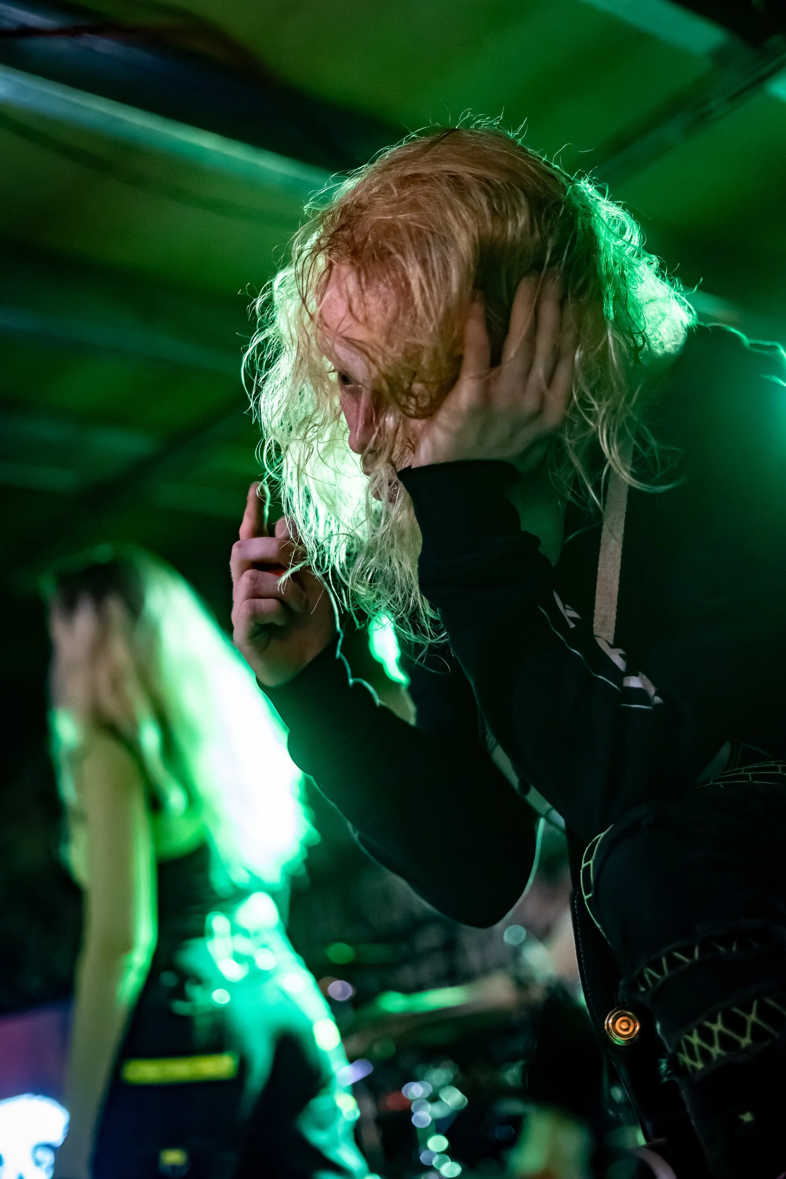 DSC07438-DxO_DeepPRIME 3.jpg