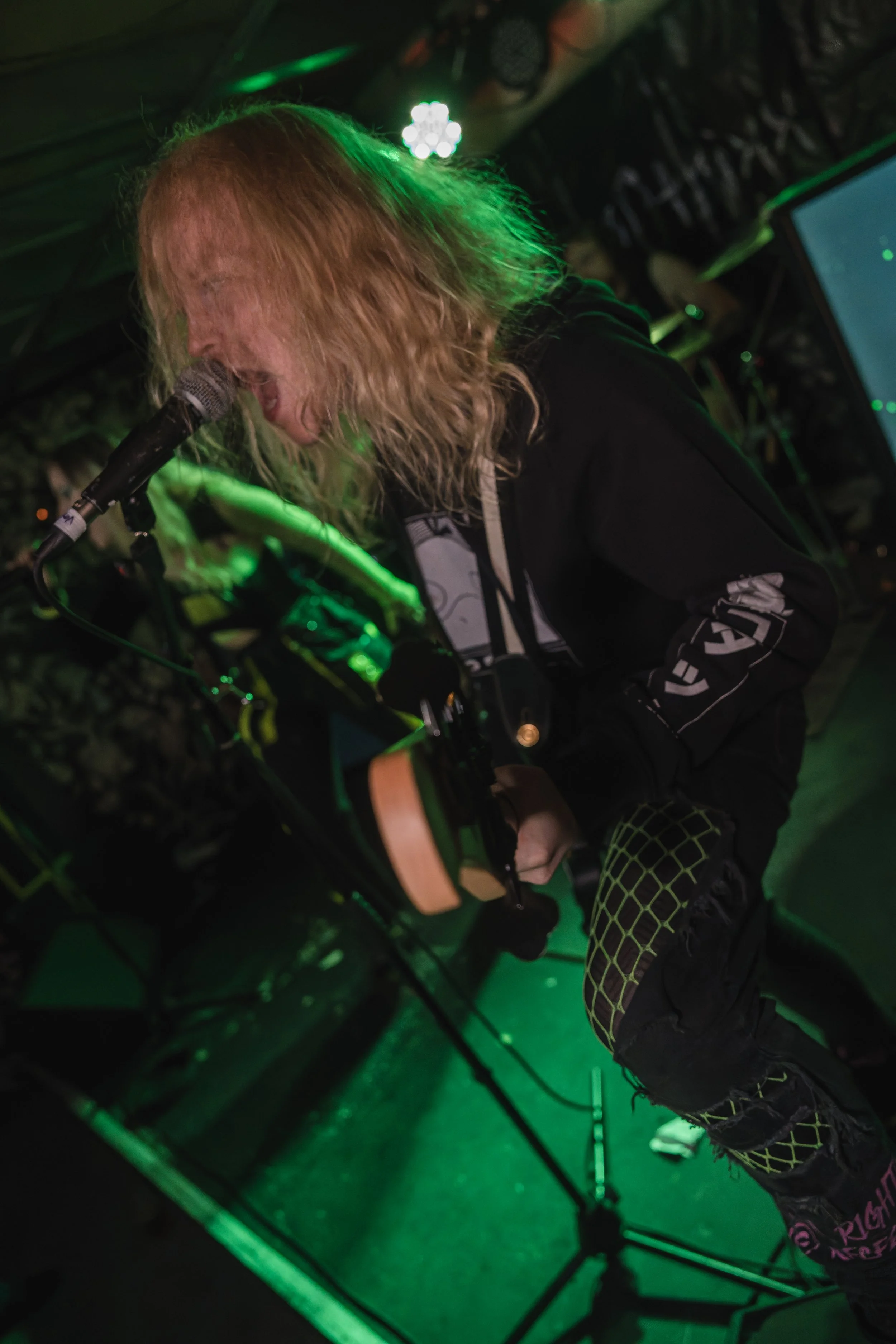 JSM08324-DxO_DeepPRIME 3.jpg