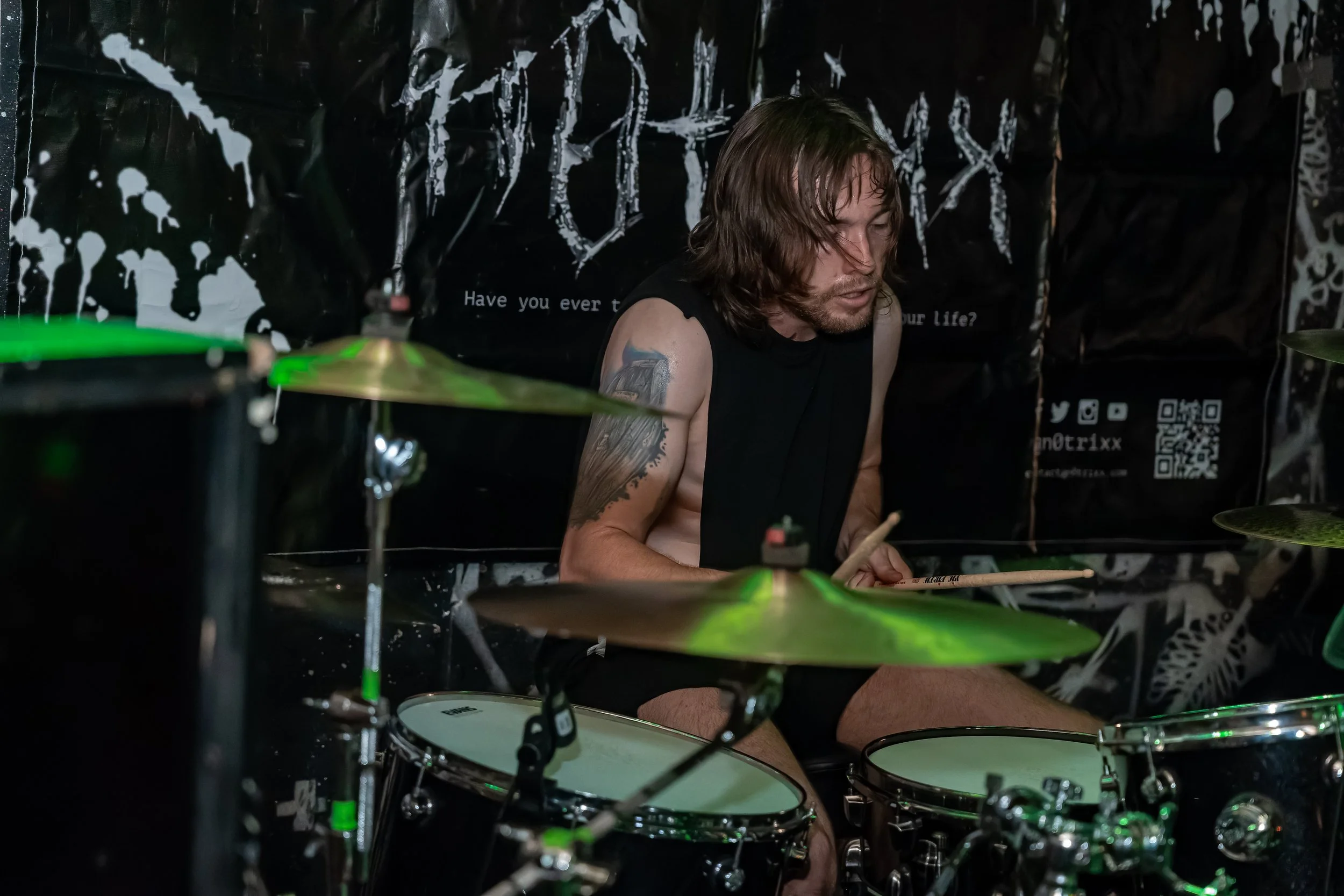 JSM08381-DxO_DeepPRIME 3.jpg