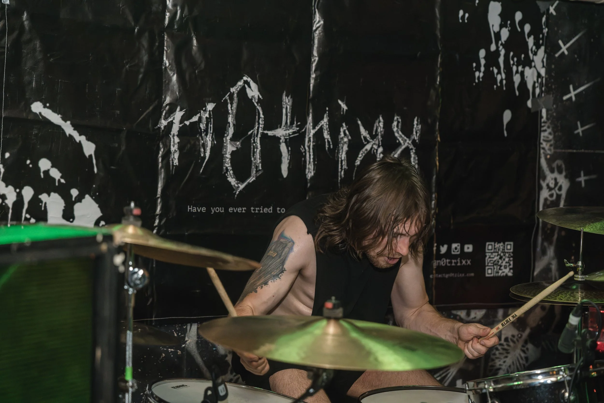 JSM08406-DxO_DeepPRIME 3.jpg
